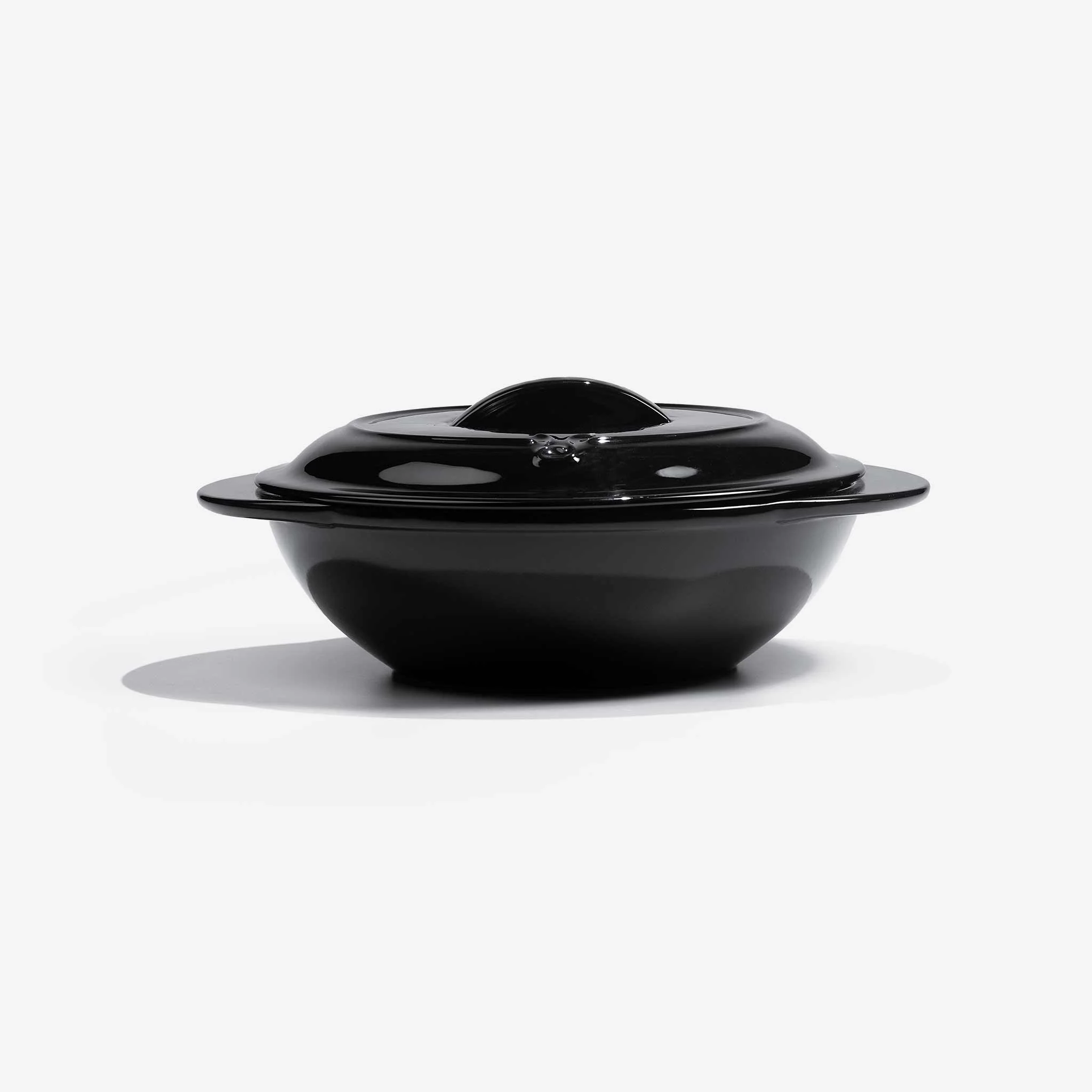 Versa Wok - Image 3