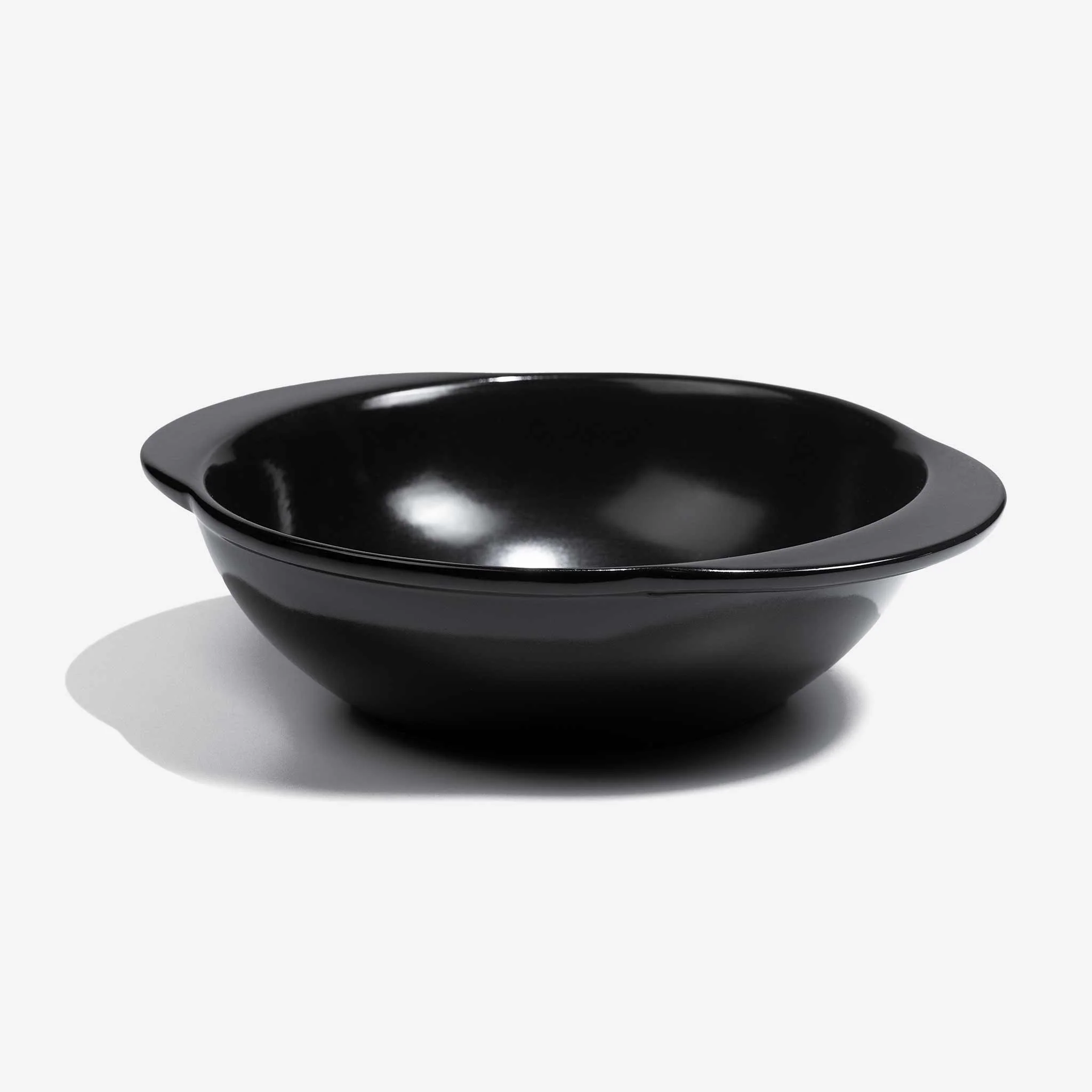 Versa Wok - Image 5