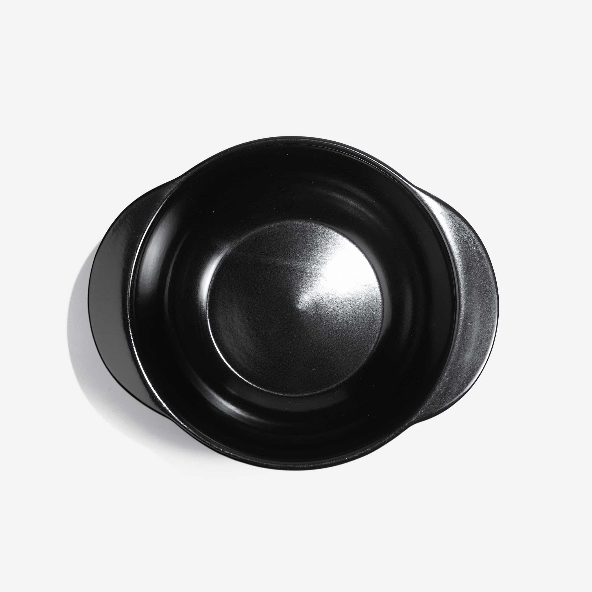 Versa Wok - Image 6