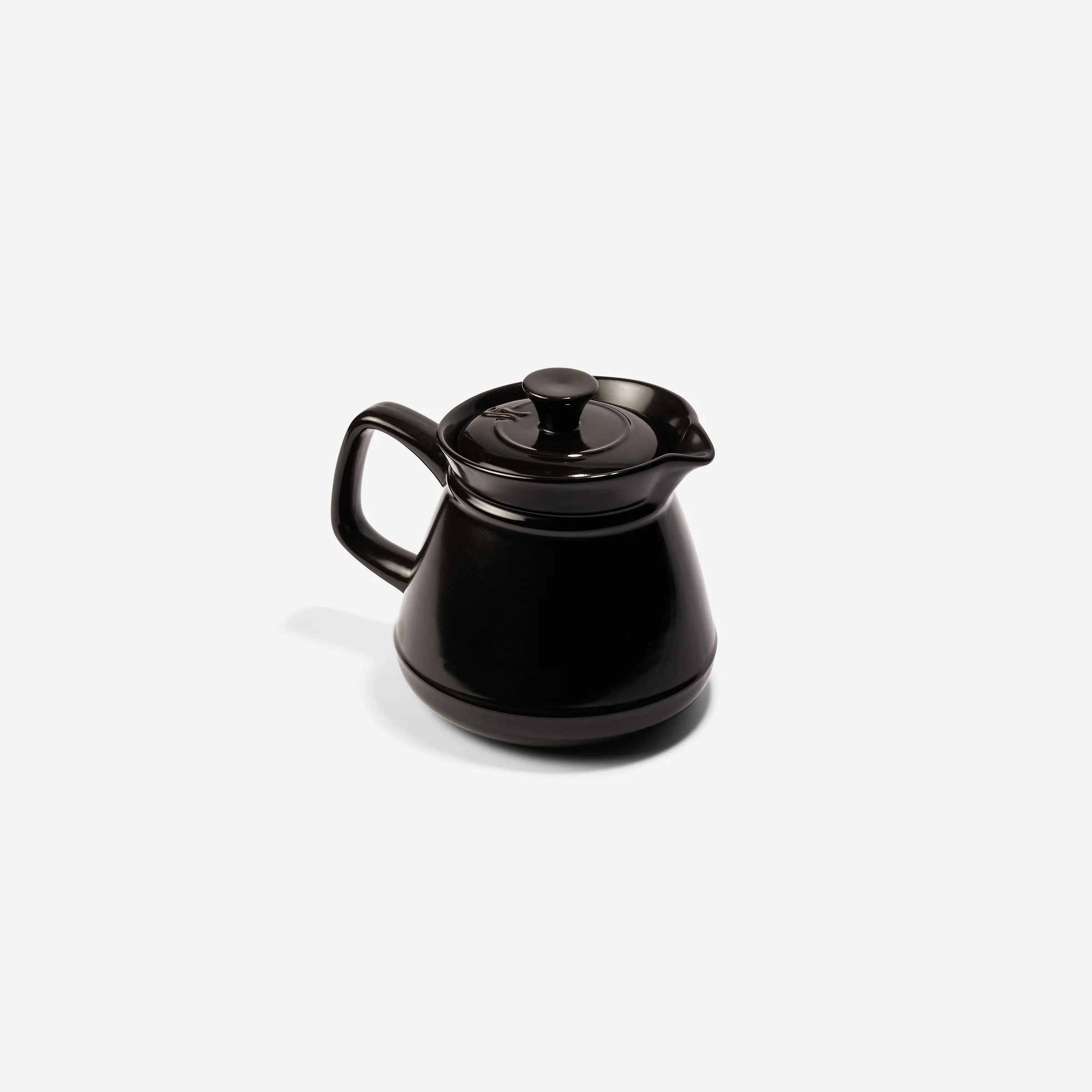 Retro Tea Kettle - Image 3