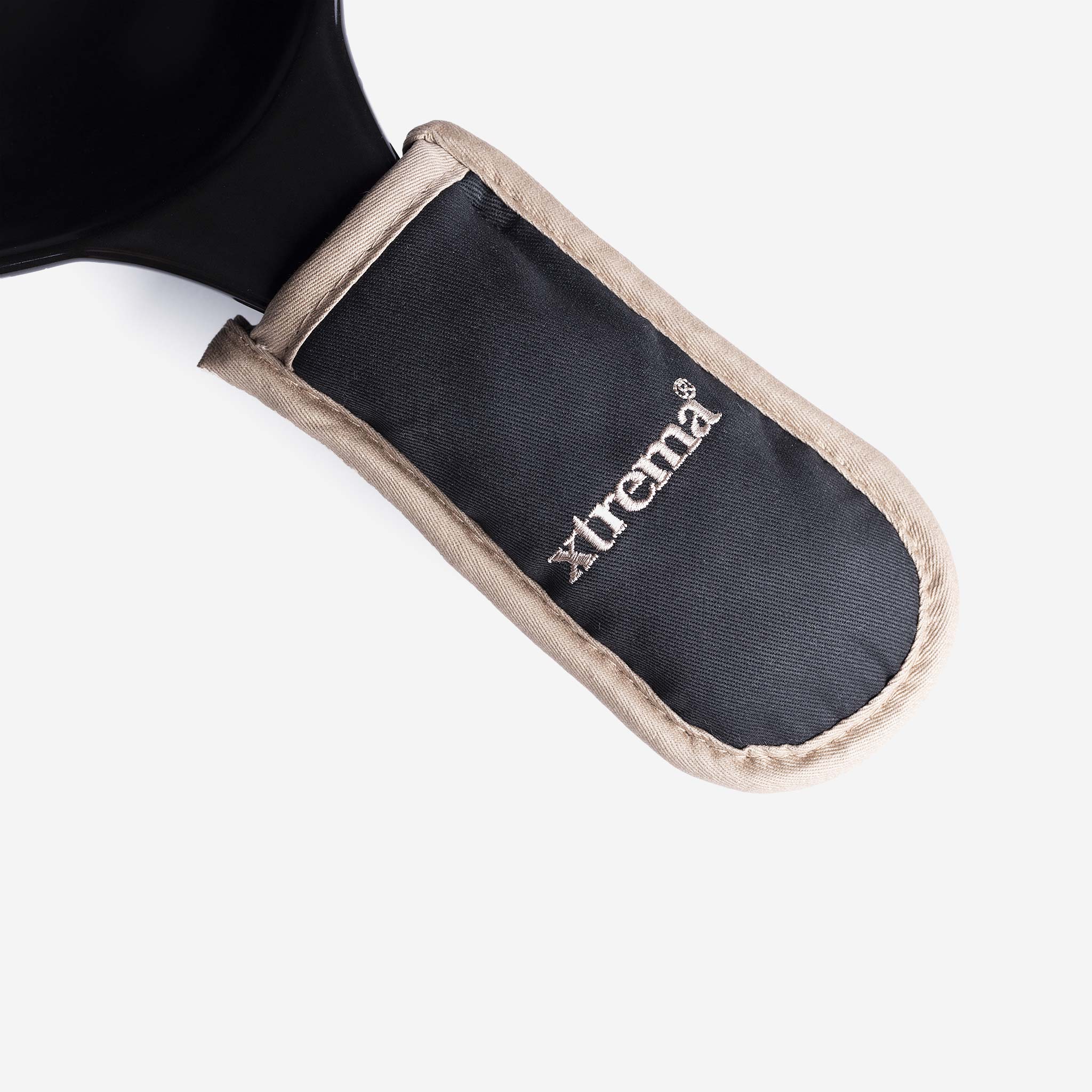 Signature Series Set - Image 10