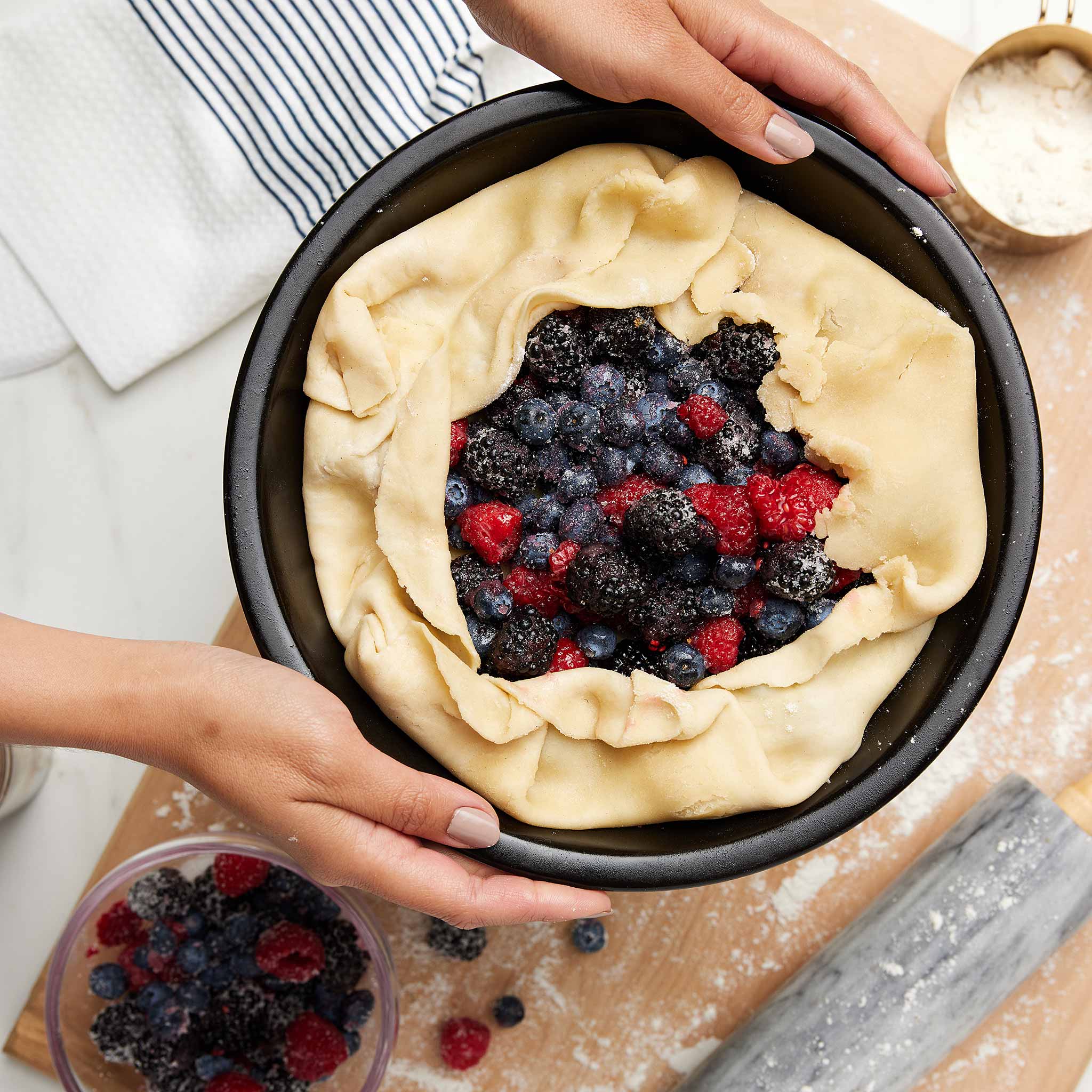 Baker's Bundle - Image 4