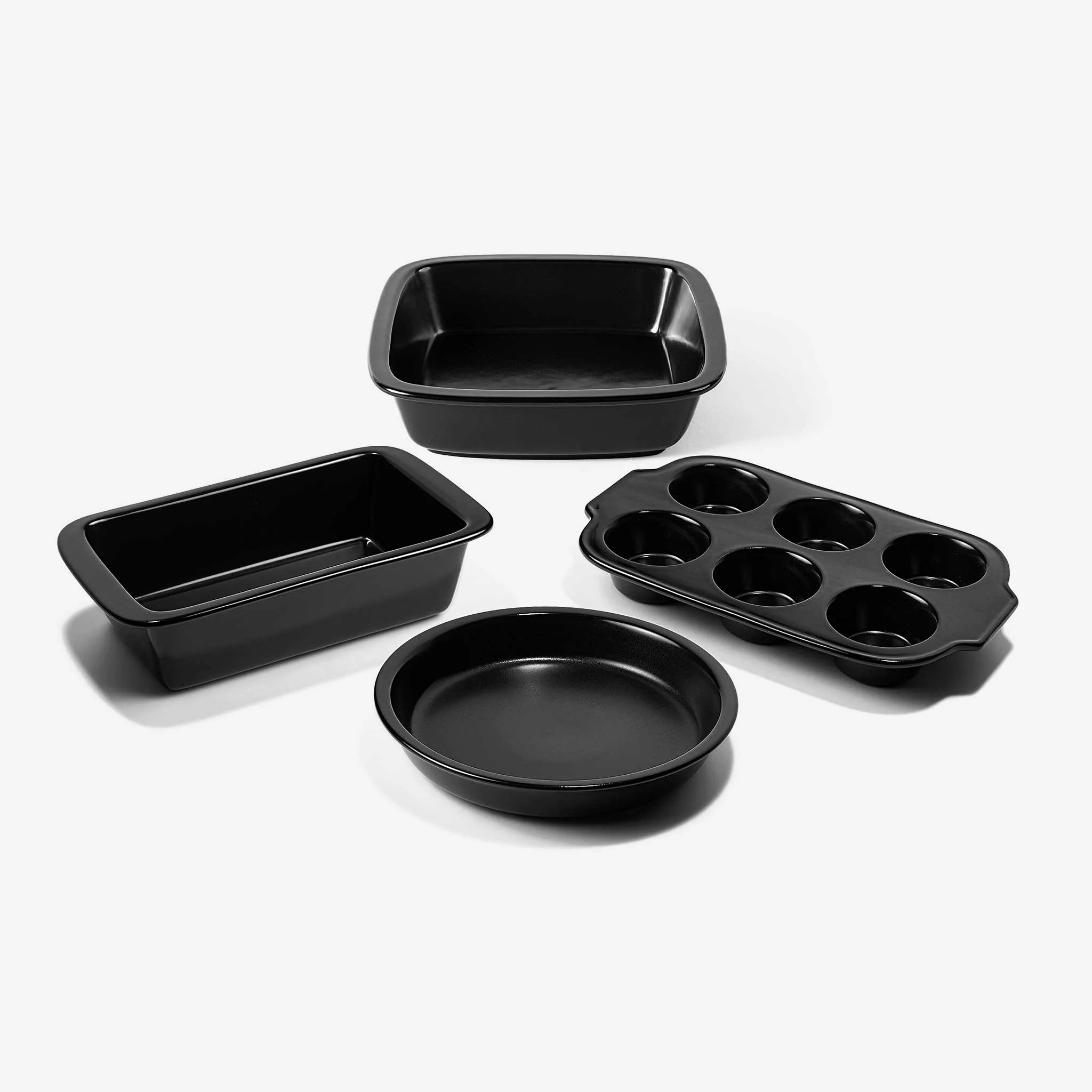 Baker's Bundle - Image 7