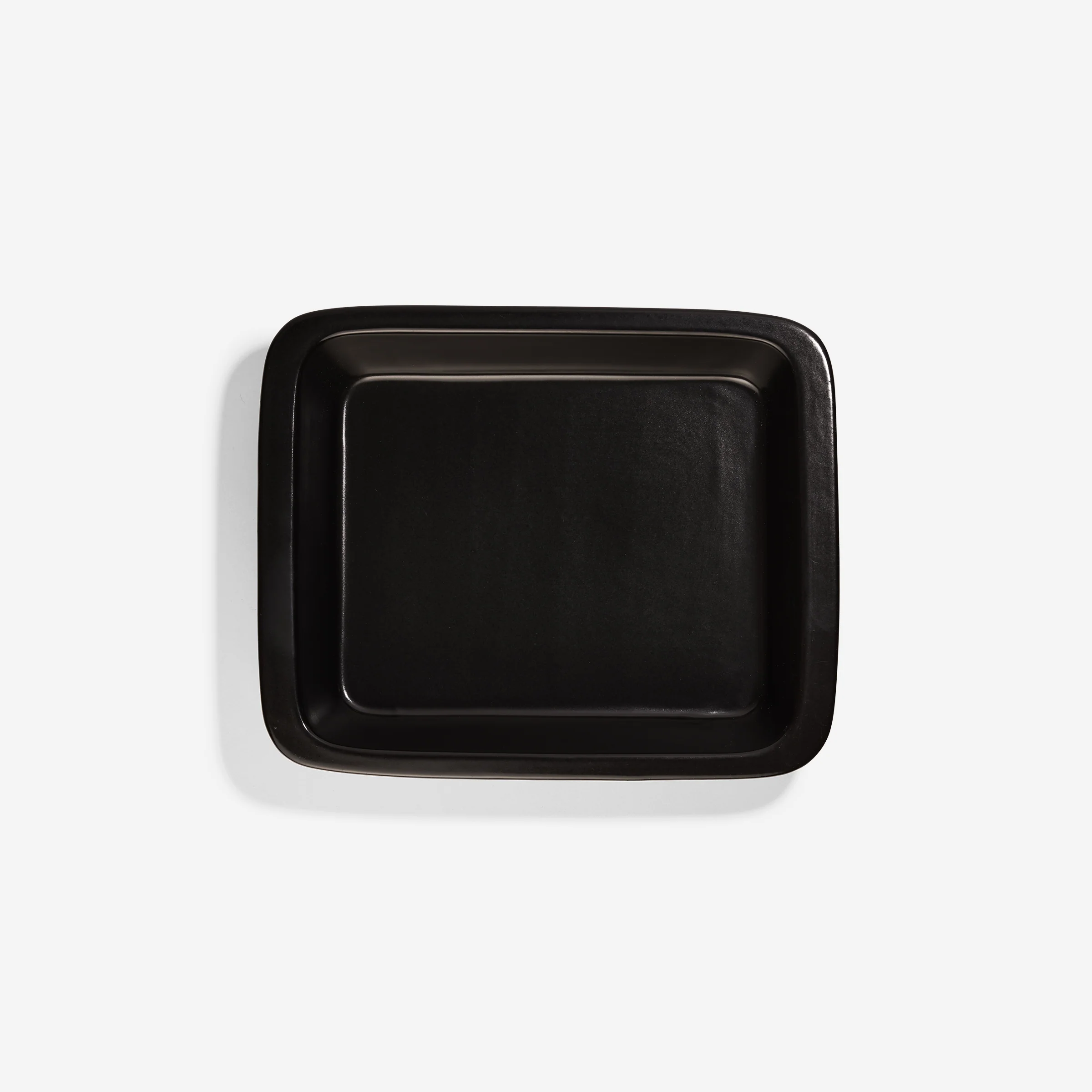 Rectangular Baking Dish - Image 11
