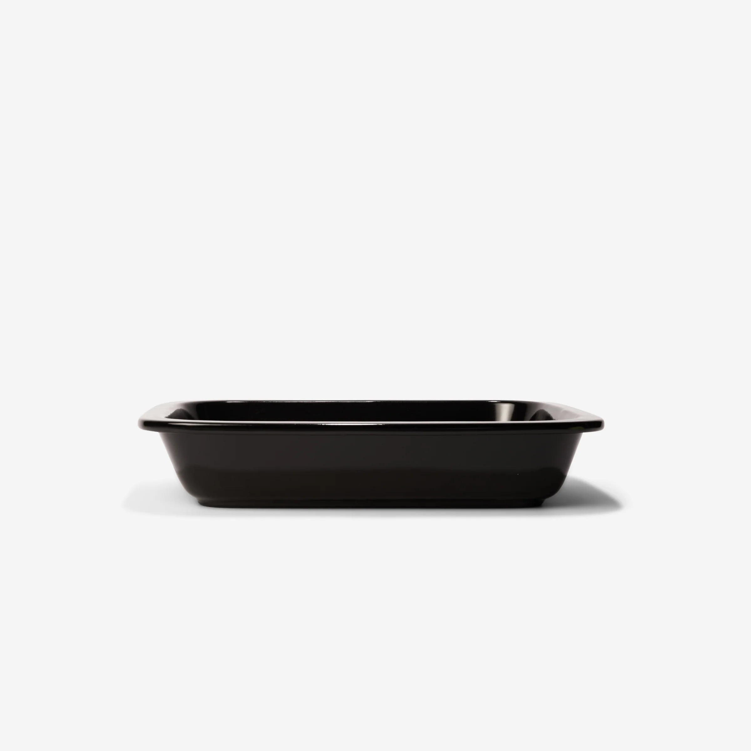 Rectangular Baking Dish - Image 13
