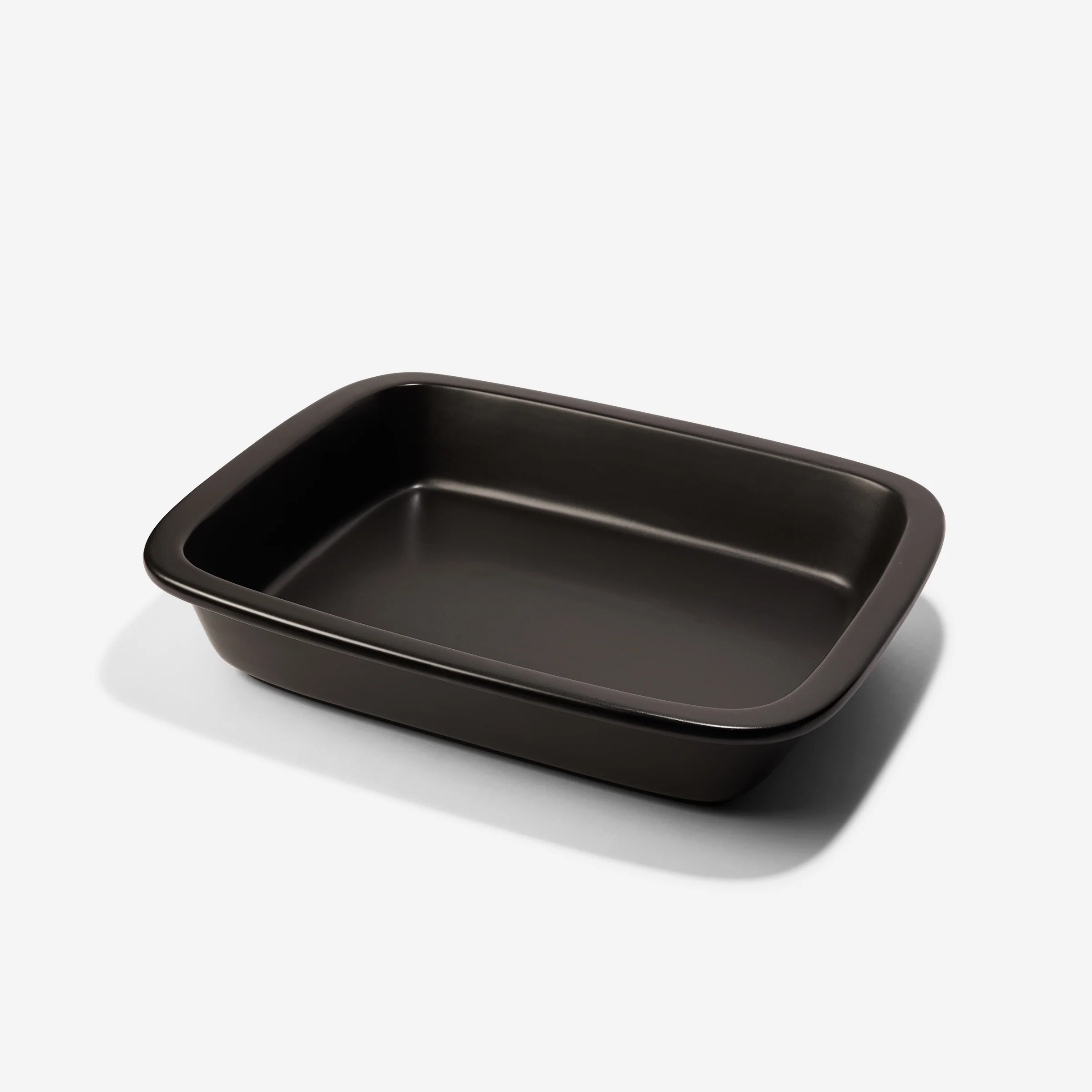 Rectangular Baking Dish - Image 14