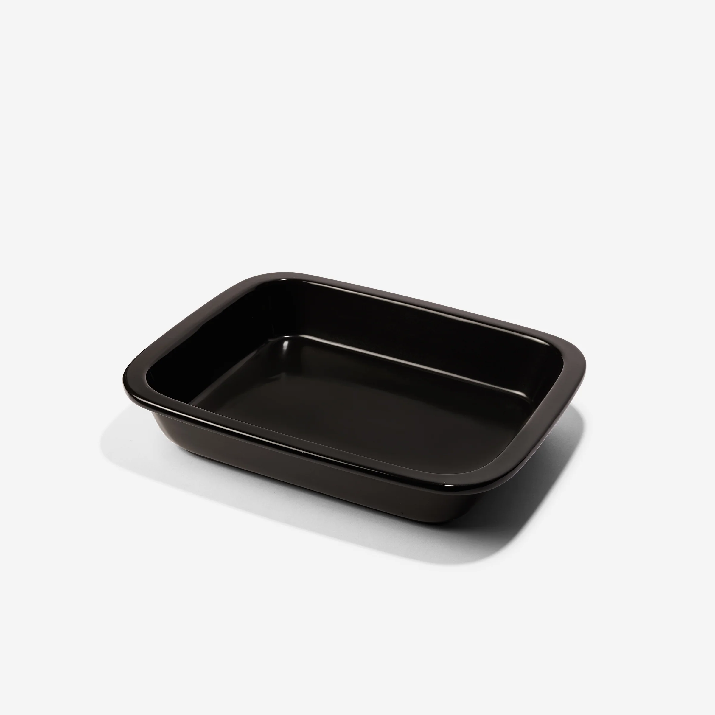 Rectangular Baking Dish - Image 5