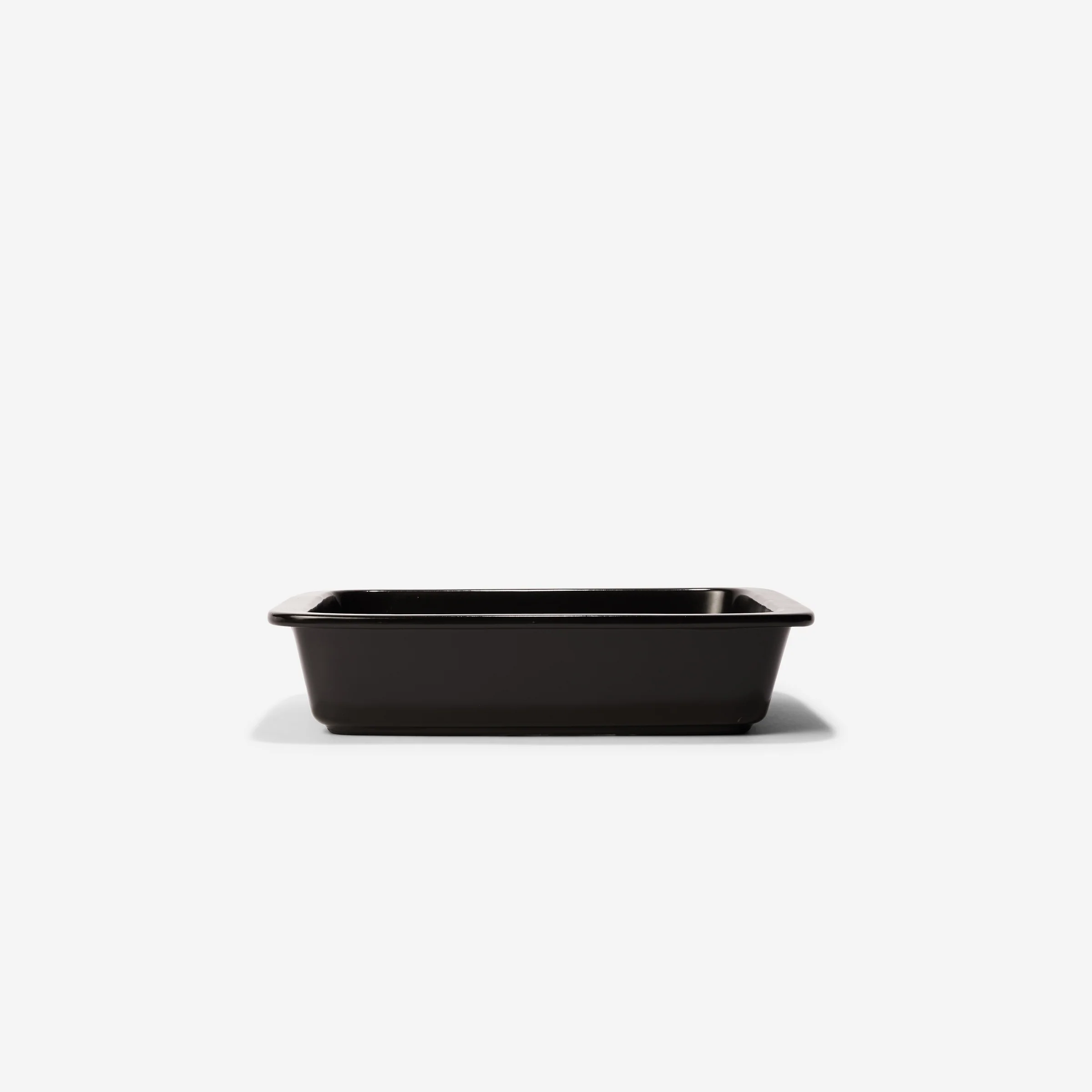 Rectangular Baking Dish - Image 9
