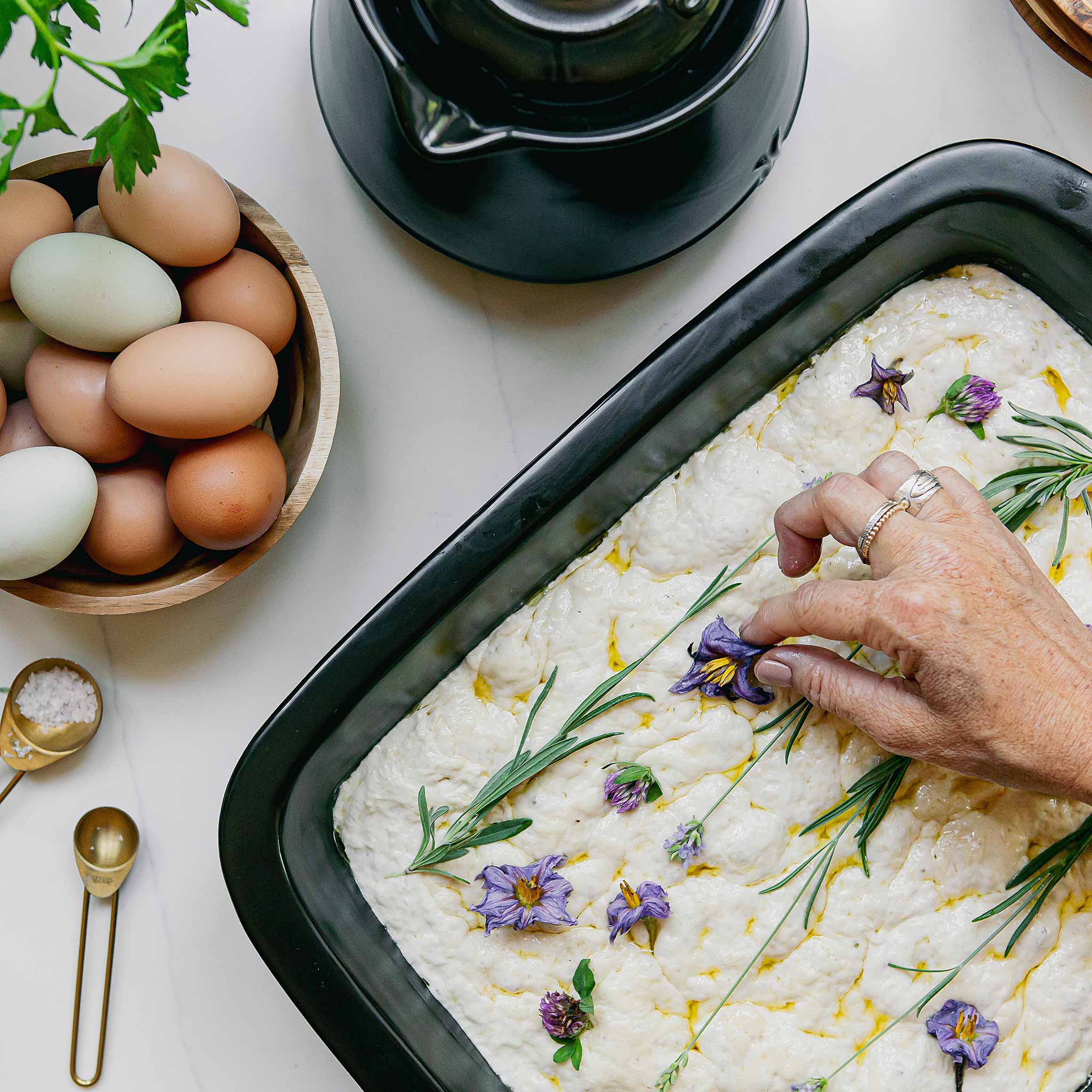 Baking Dish Bundle - Image 5