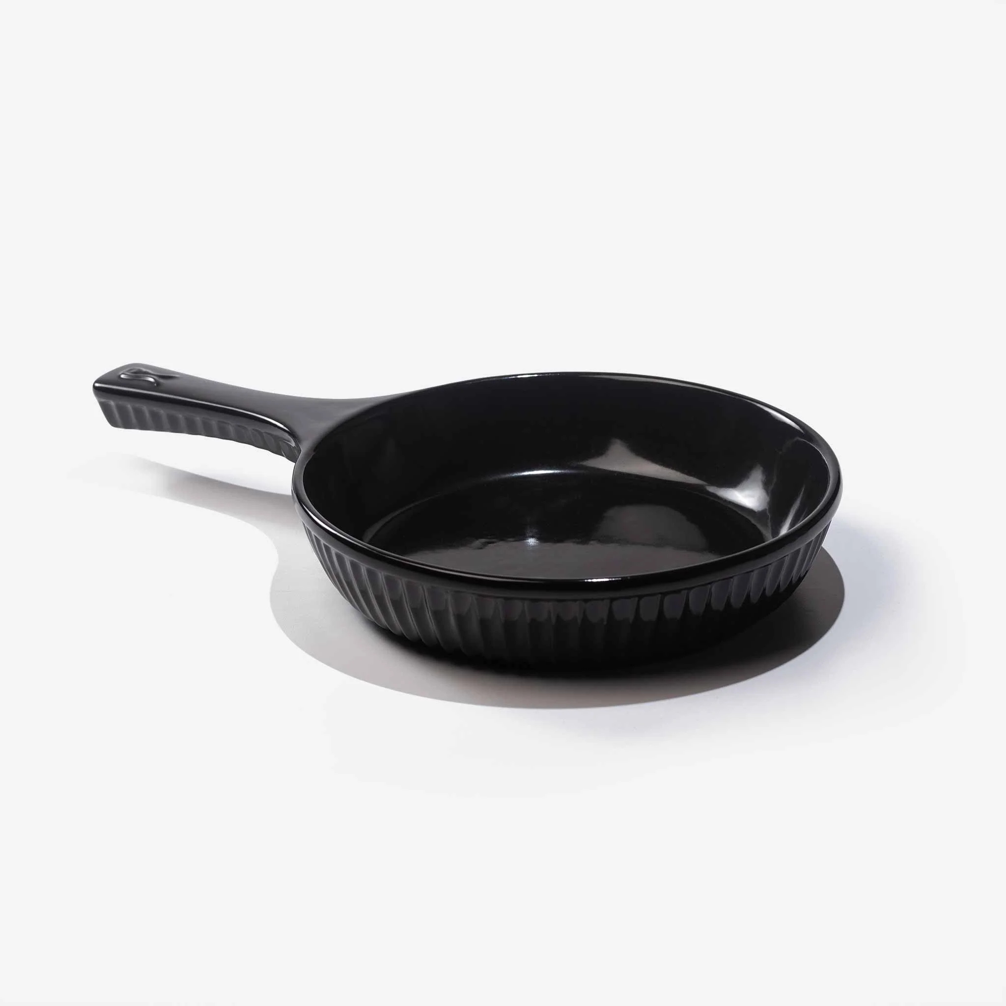 Classic Skillet - Image 4
