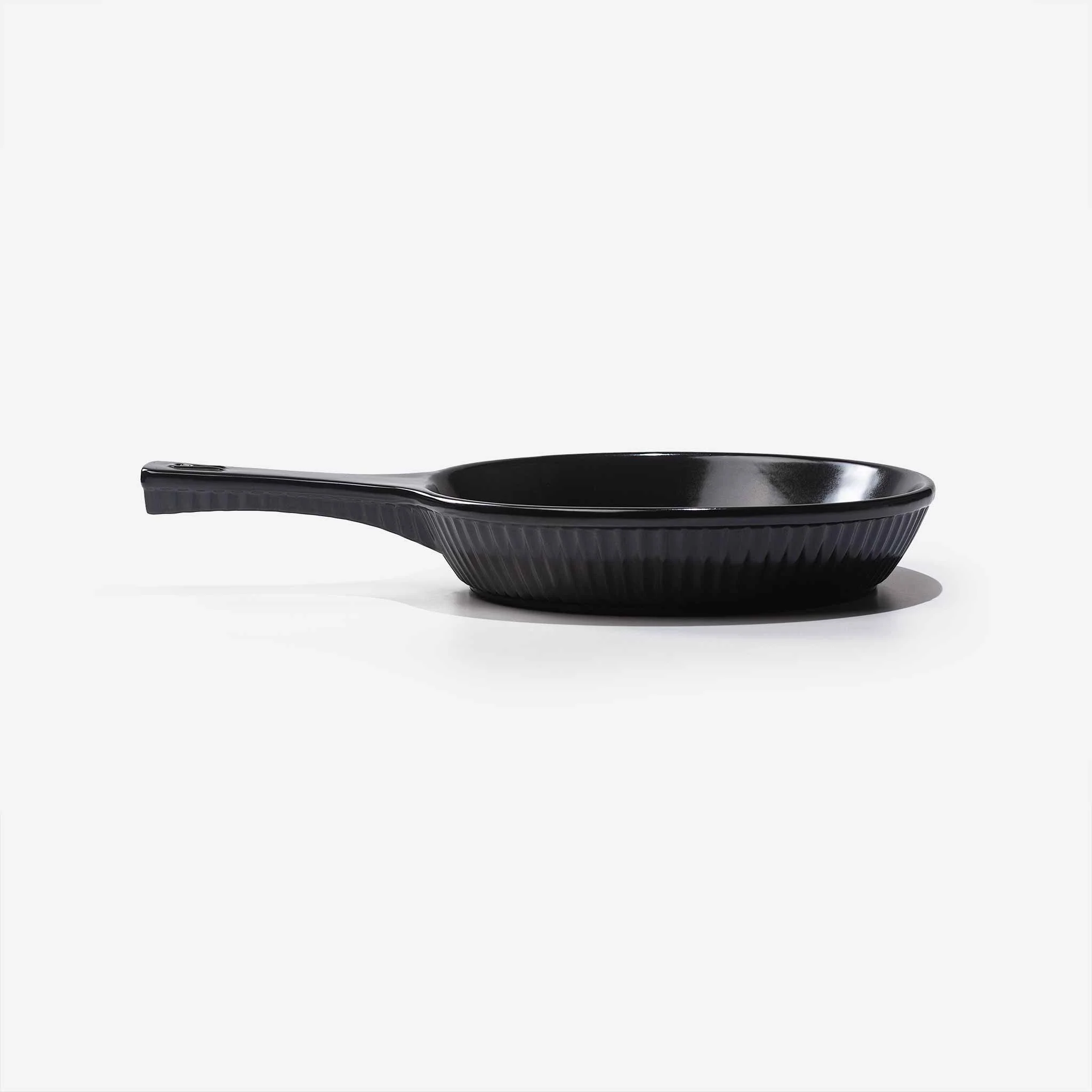 Classic Skillet - Image 7
