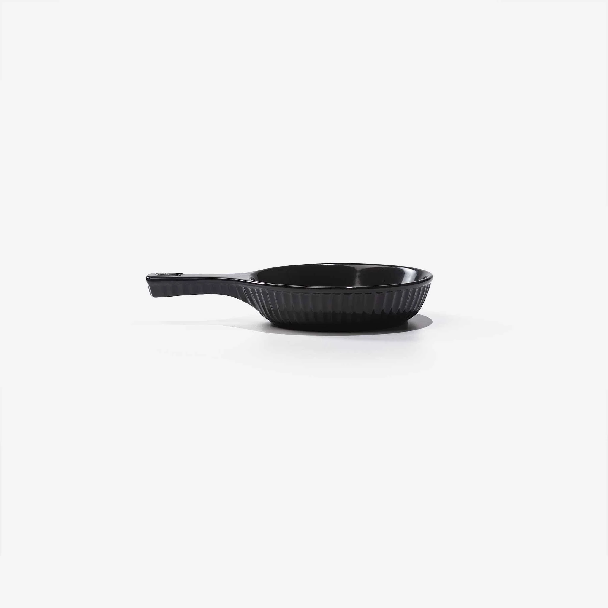 Classic Skillet - Image 9