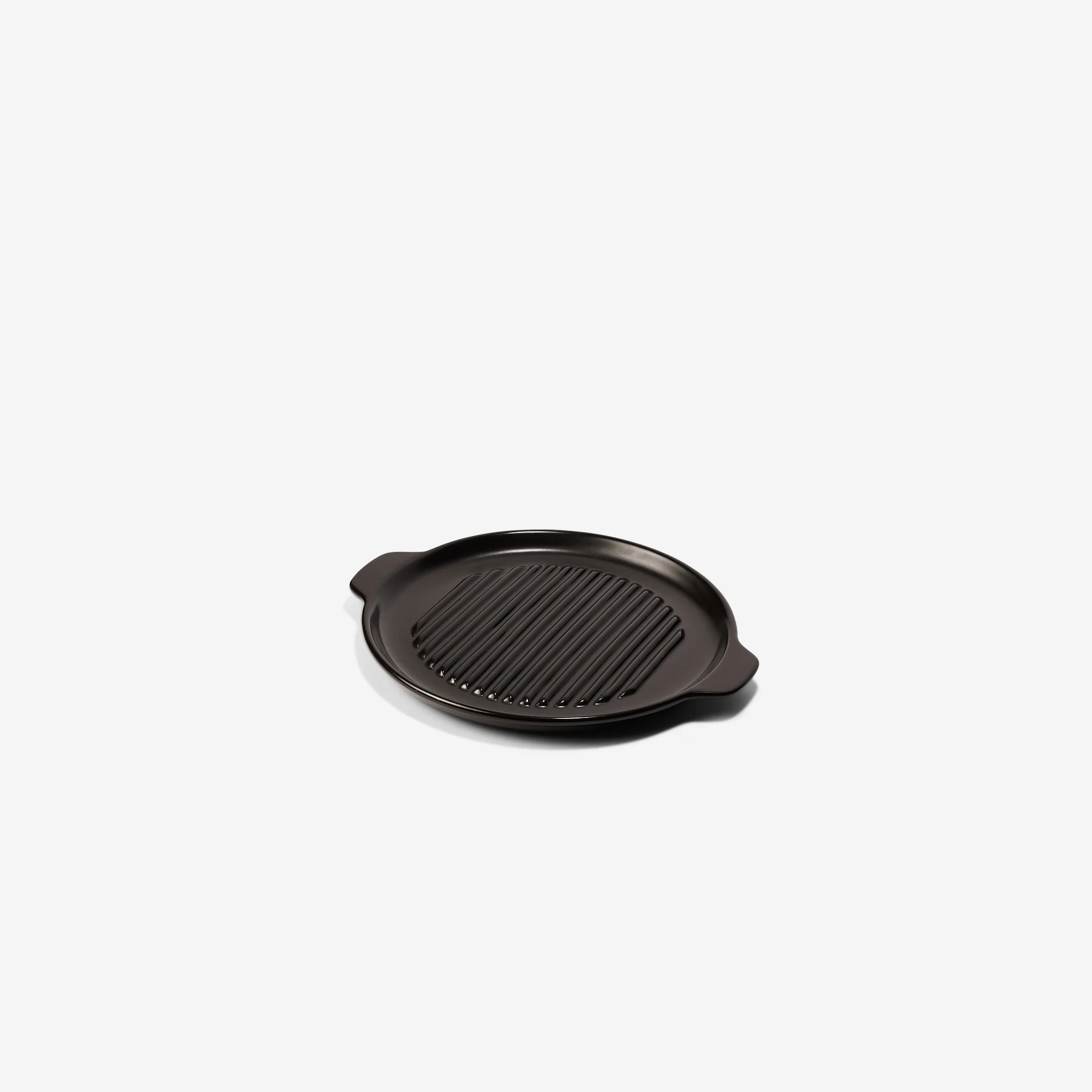 Grill Pan - Image 4
