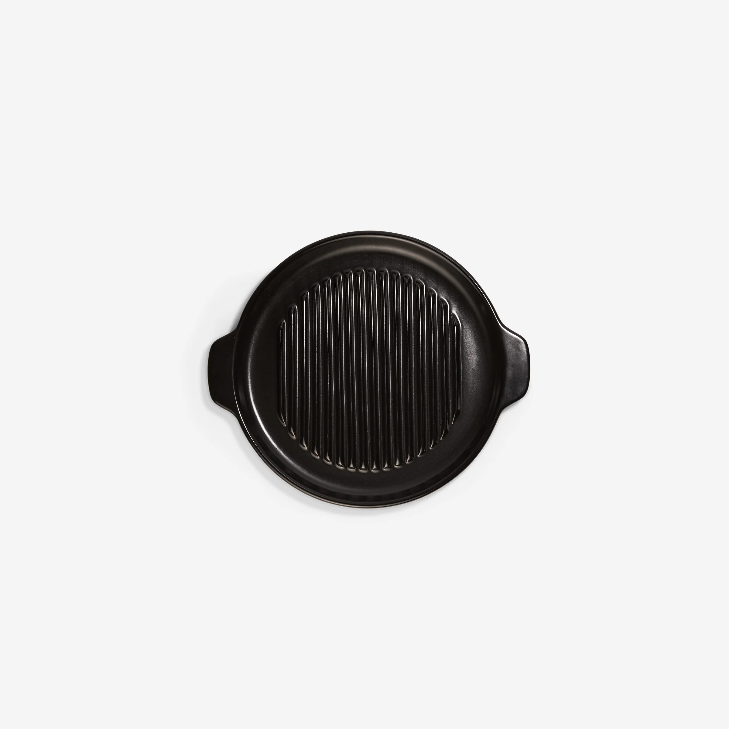 Grill Pan - Image 5
