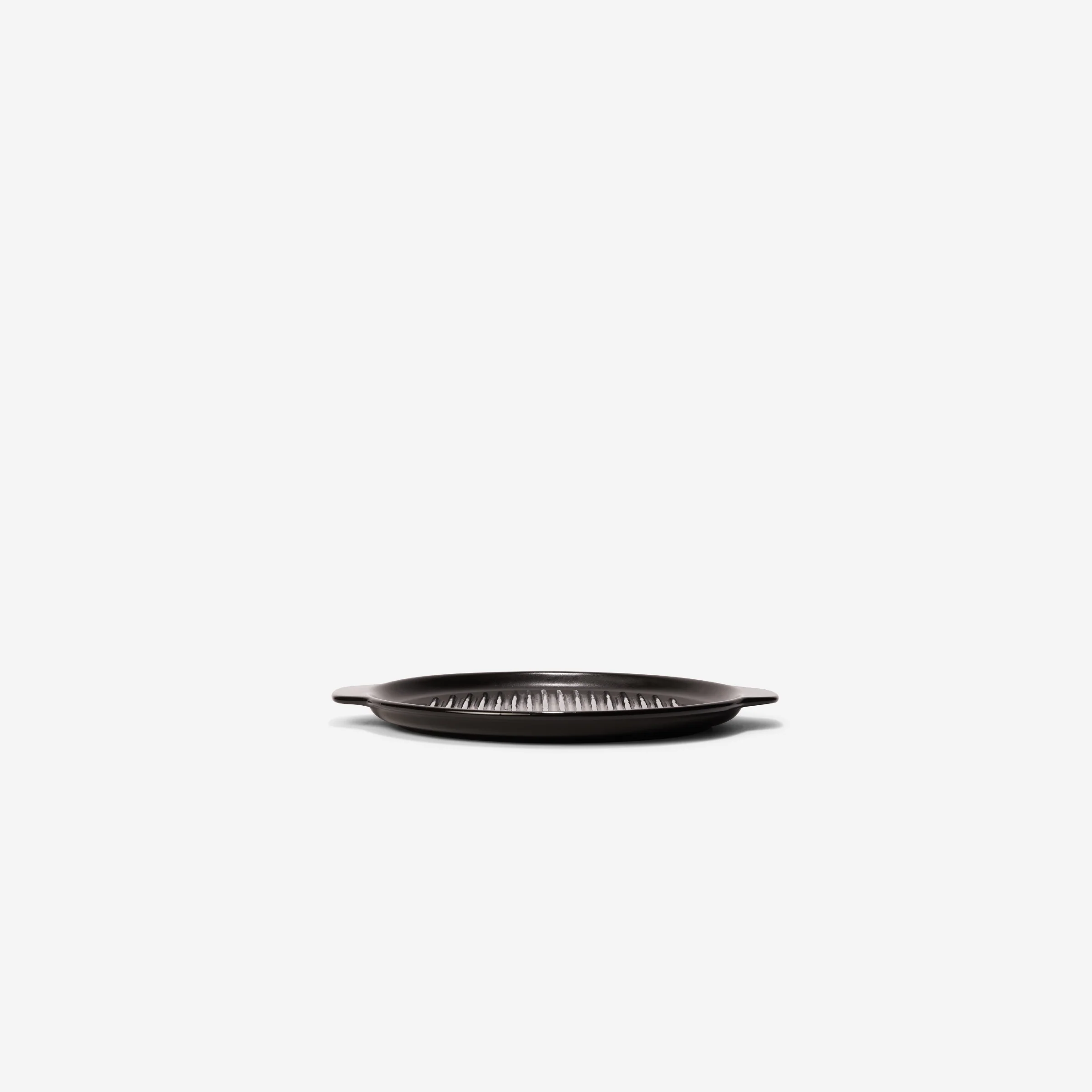 Grill Pan - Image 6