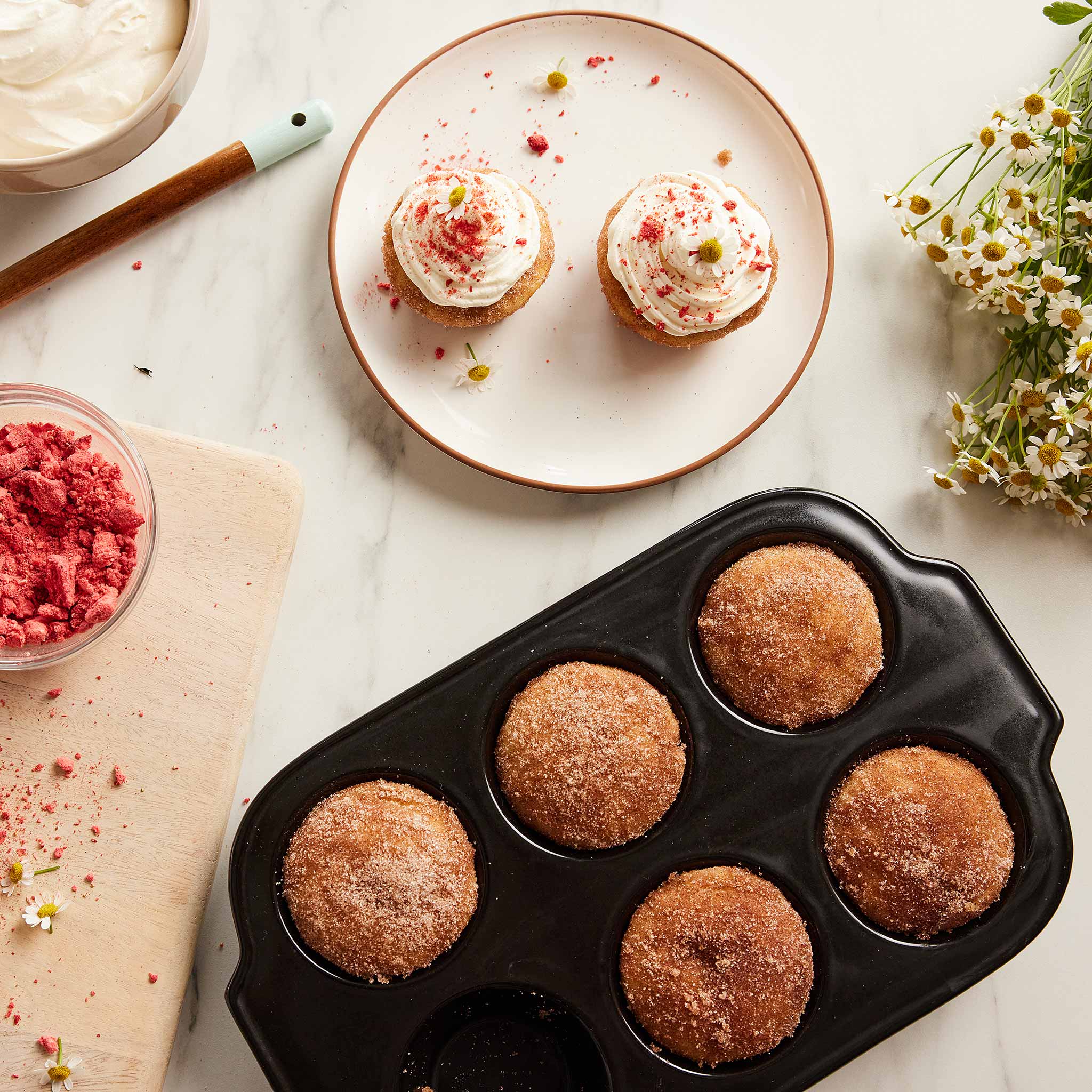 Muffin Pan - Image 5
