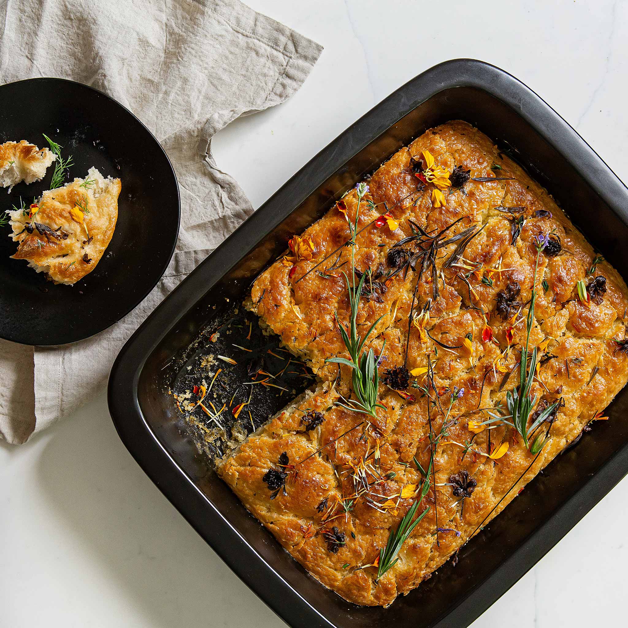 Baking Dish Bundle - Image 4