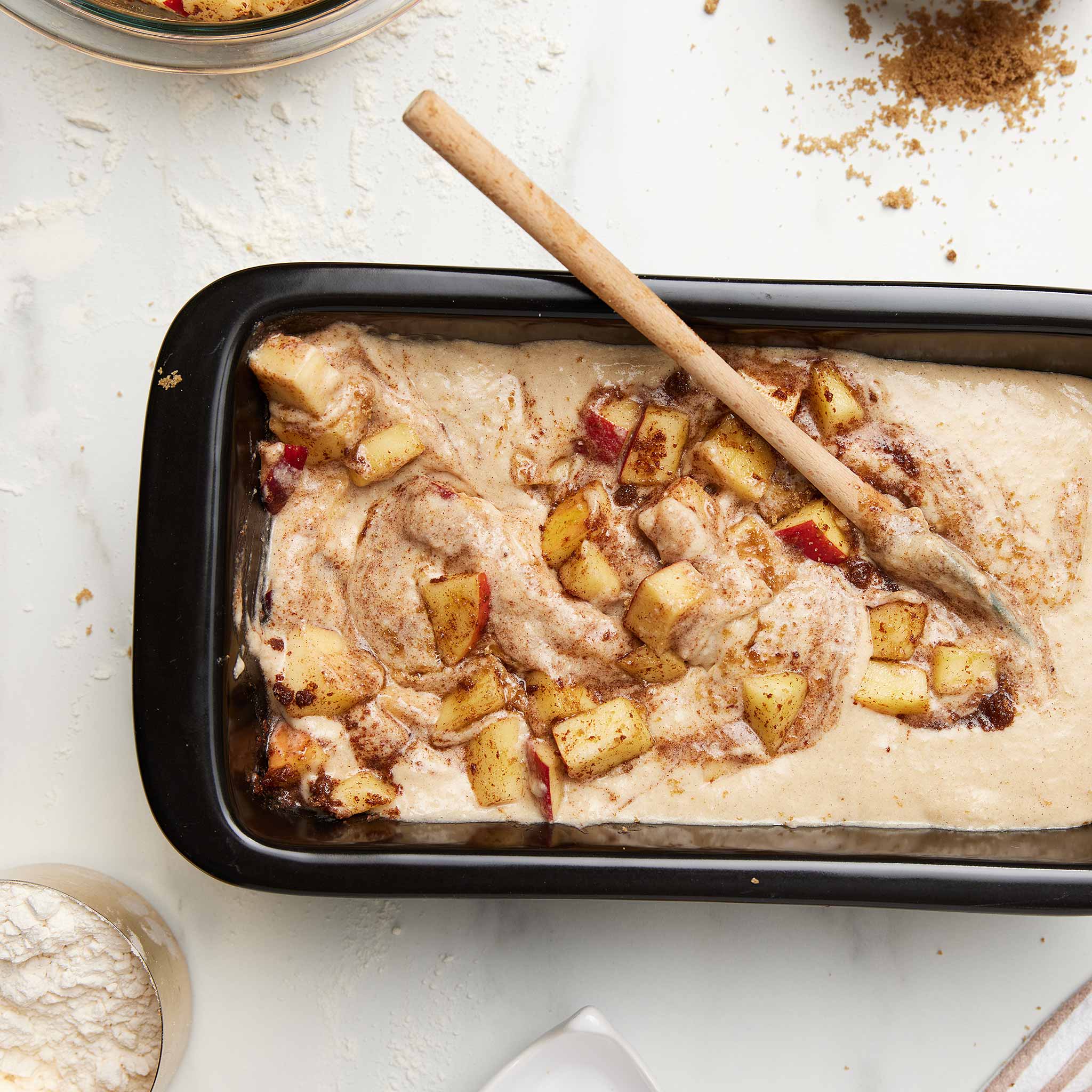 Loaf Pan - Image 3