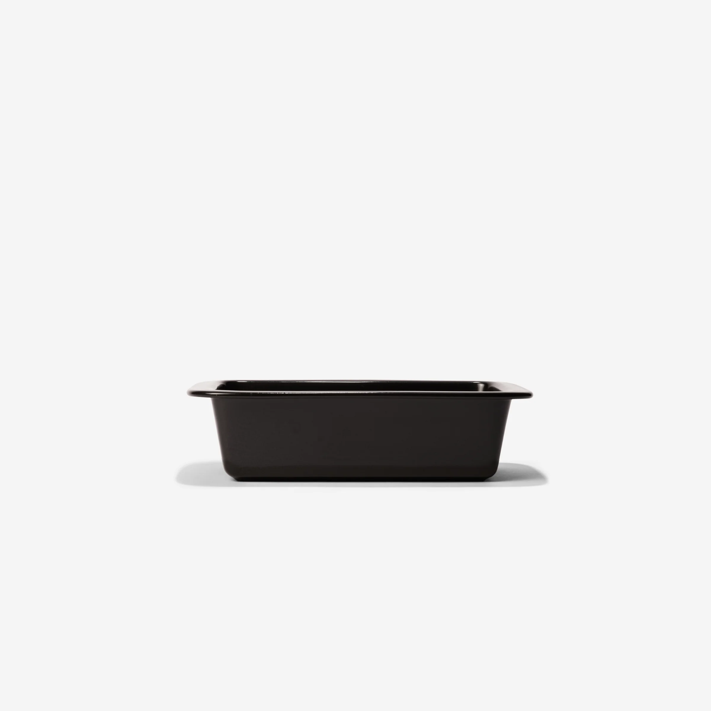 Loaf Pan - Image 7