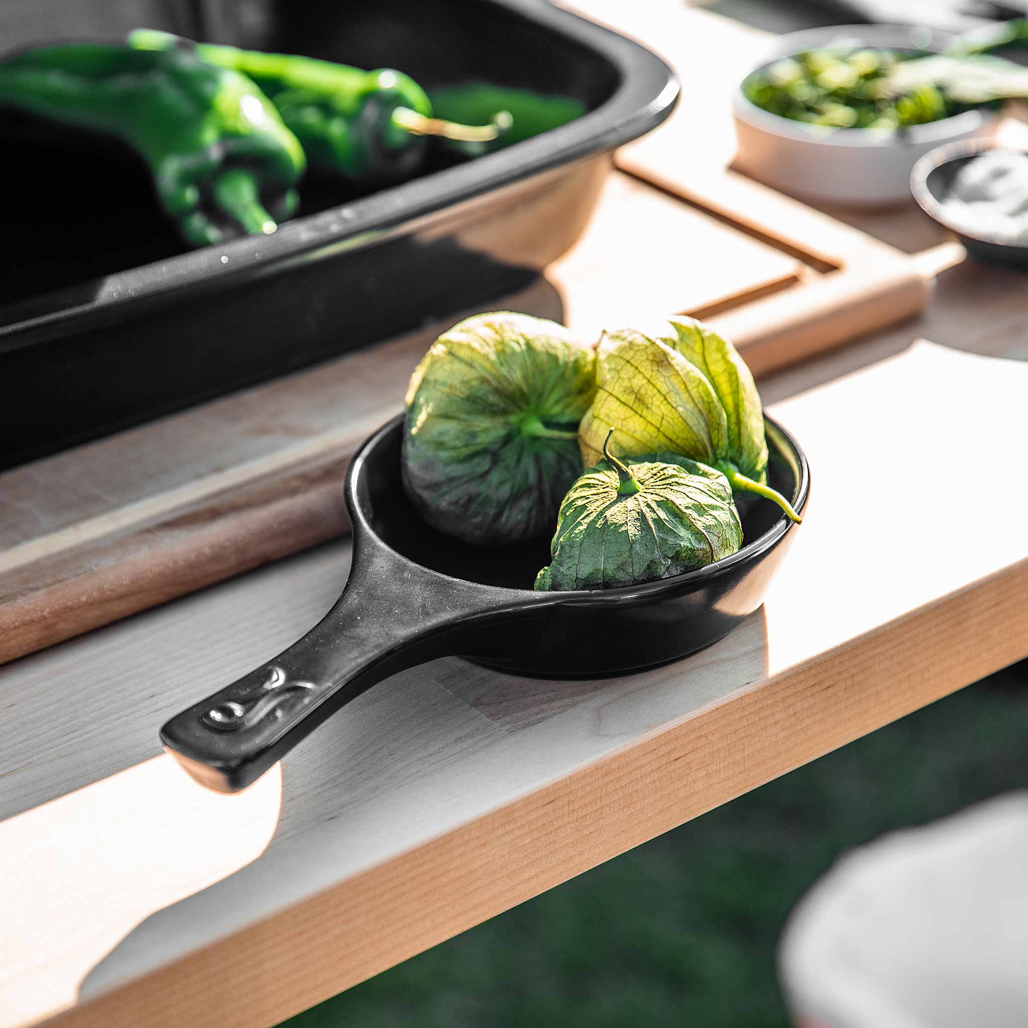 Mini Skillet - Image 3