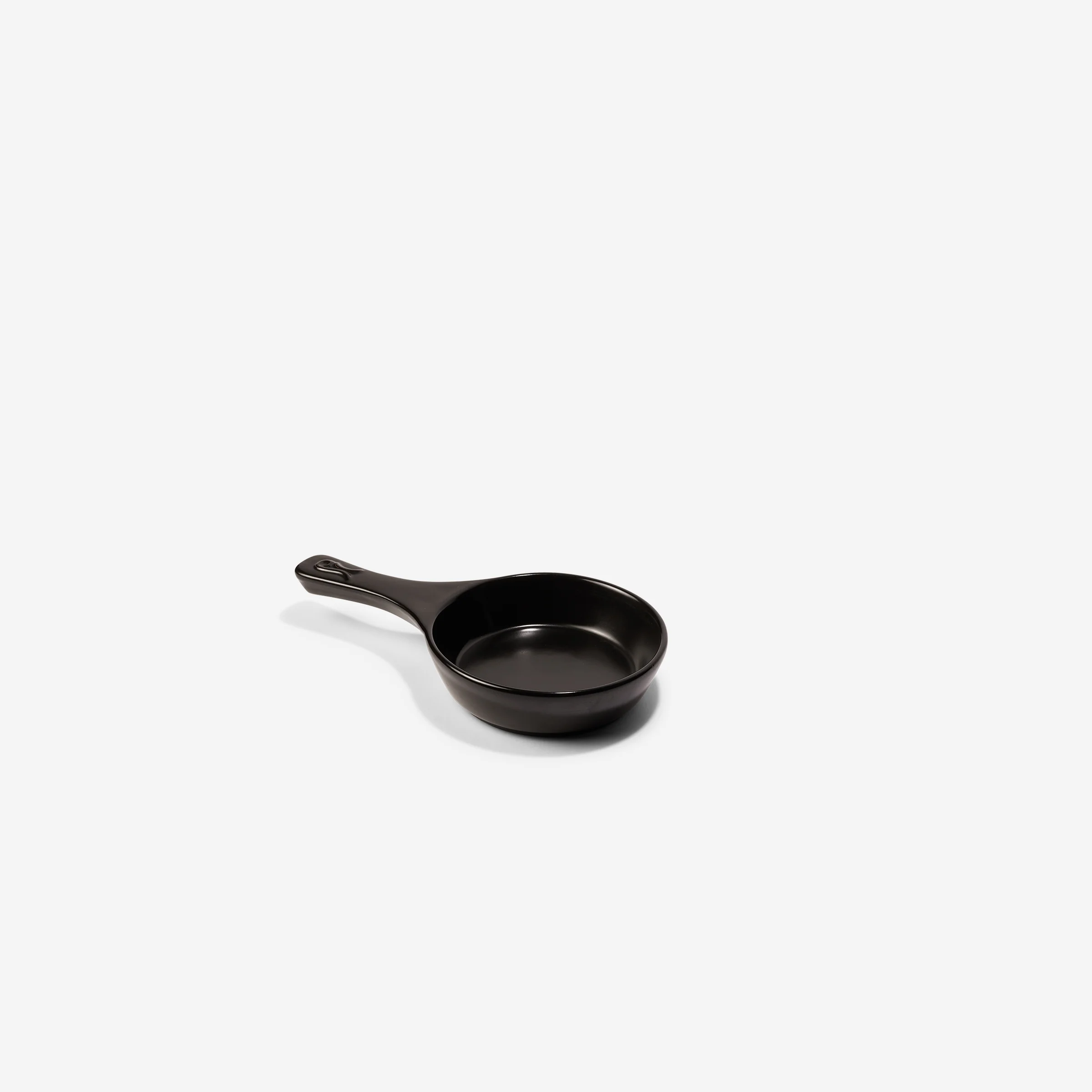 Mini Skillet - Image 4