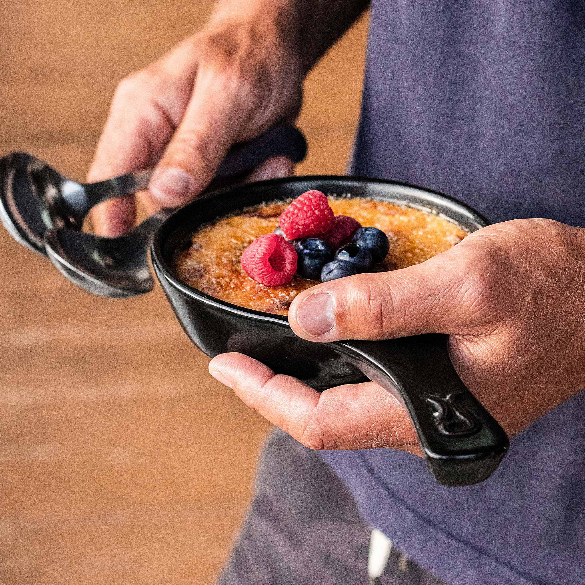 Mini Skillet - Image 5