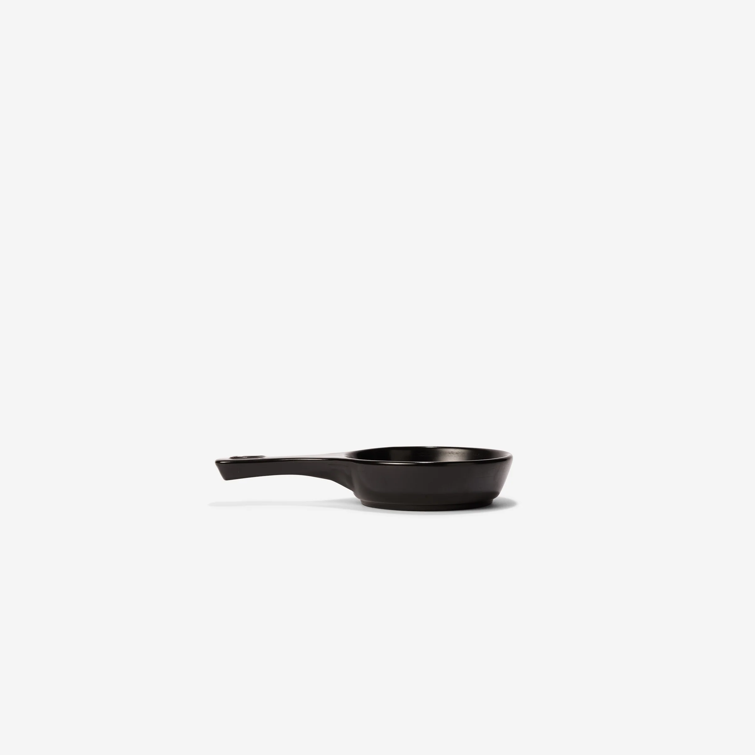 Mini Skillet - Image 7