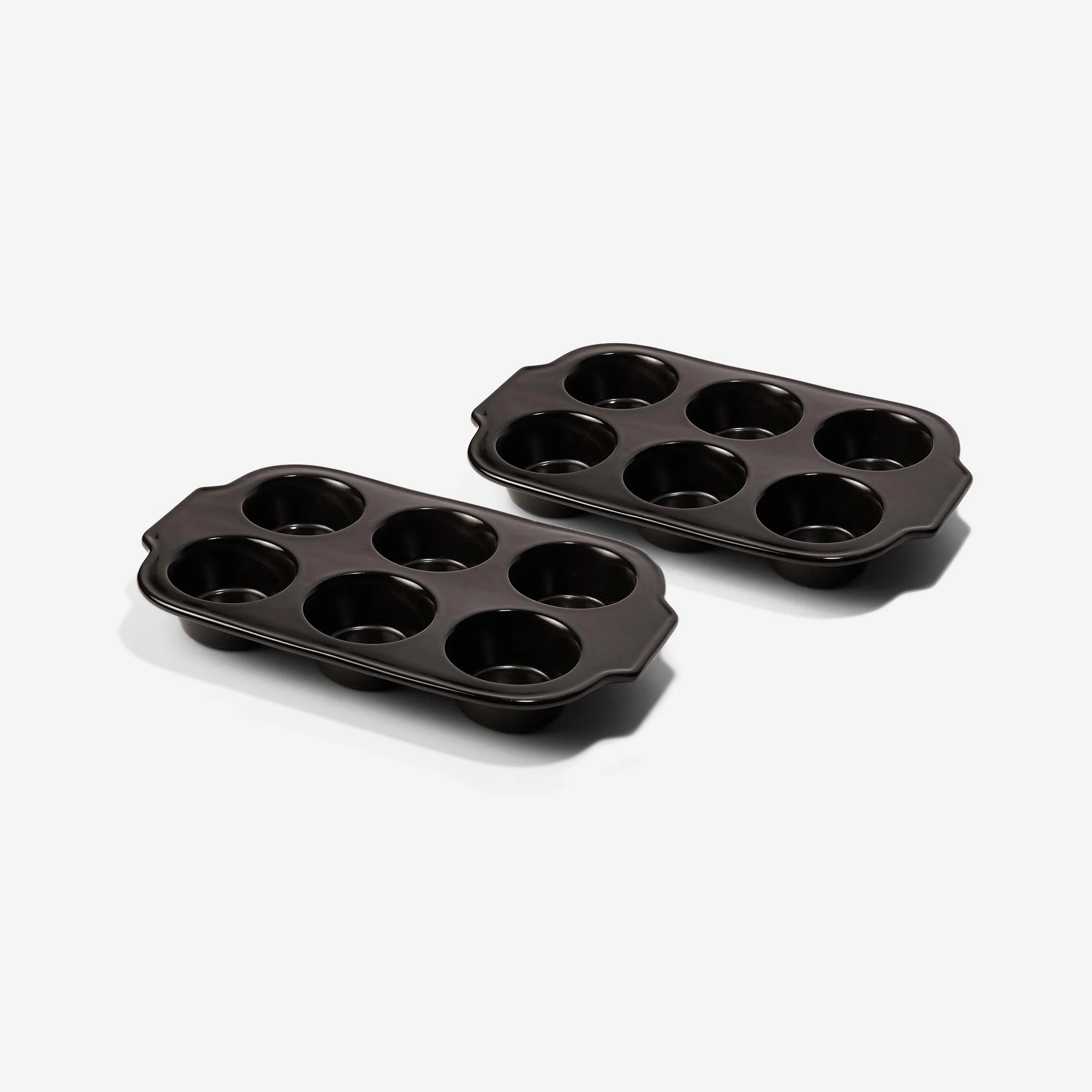 Muffin Pan - Image 9