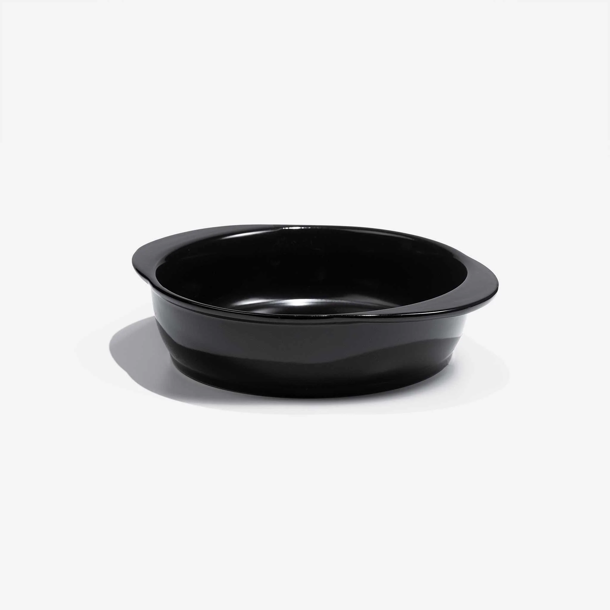 Versa Pan - Image 10