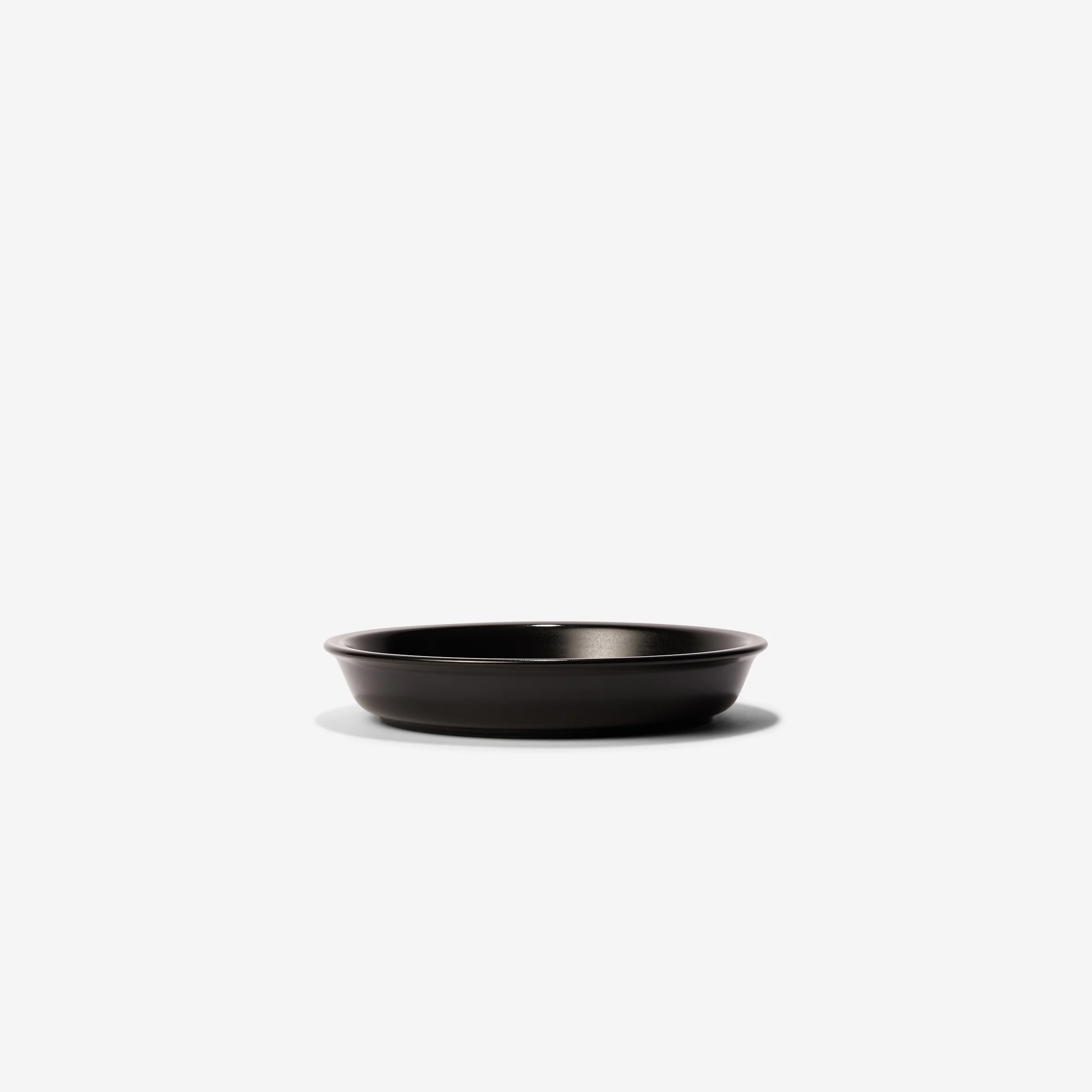 Pie Plate - Image 8