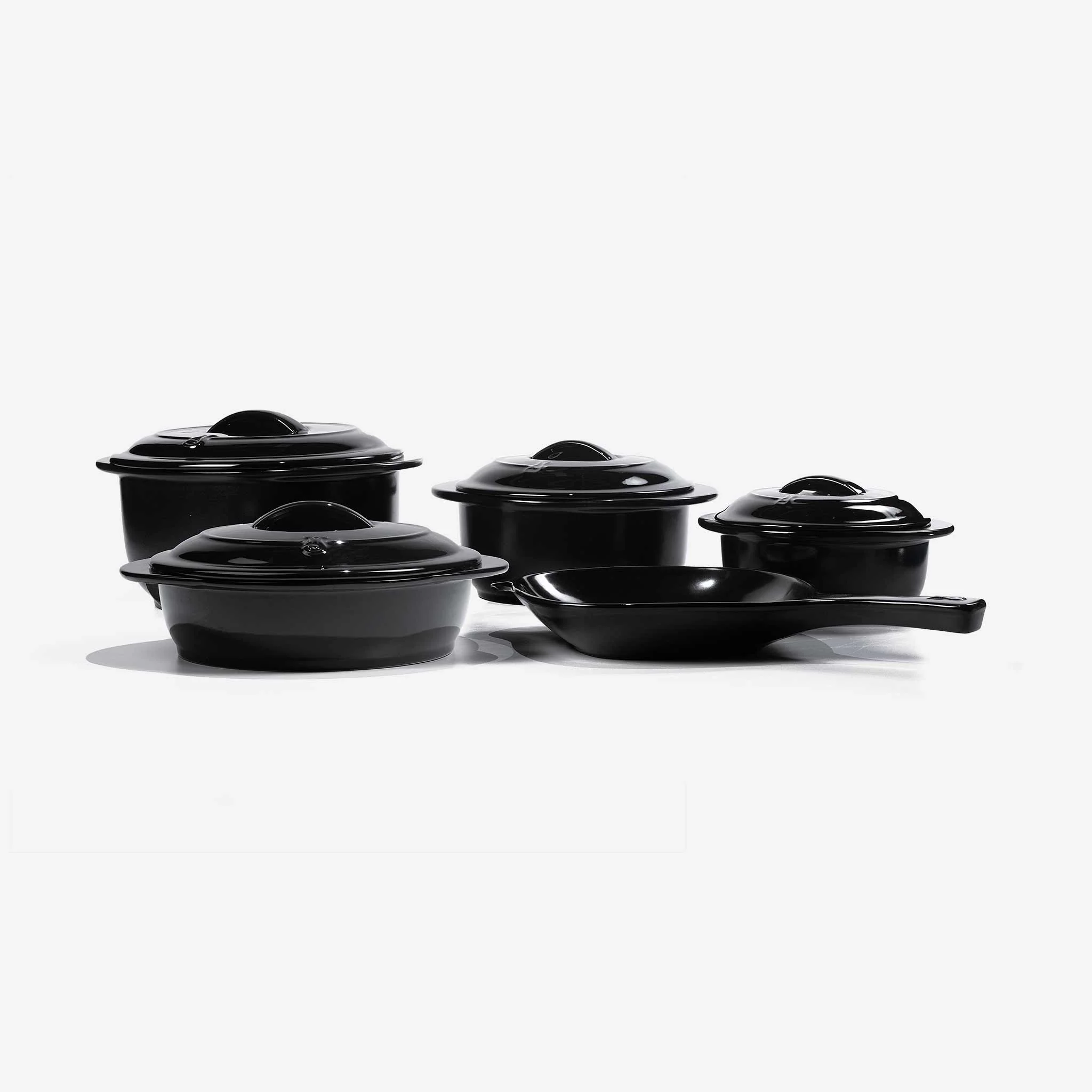 Premier Home Chef Set - Image 4