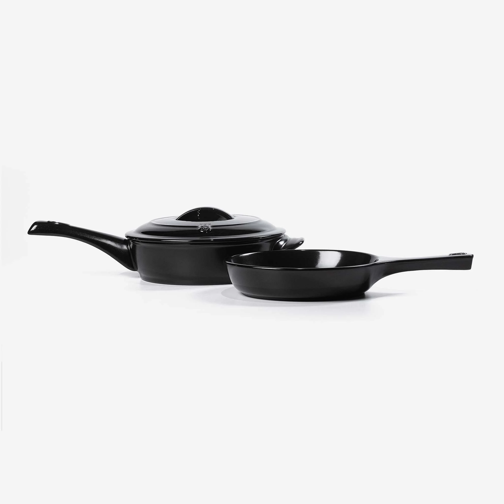 Signature Sauté Set - Image 3