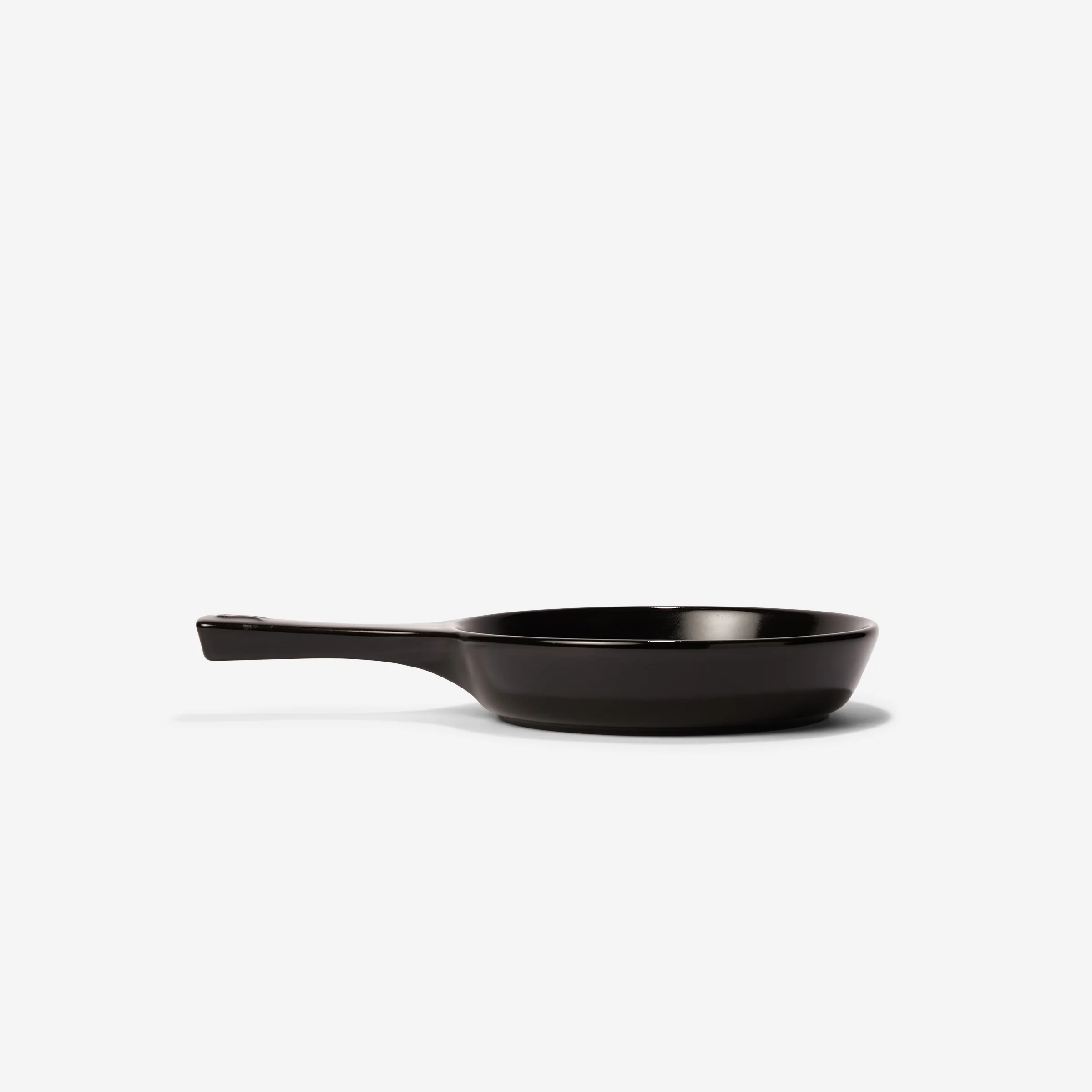 Signature Skillet - Image 11