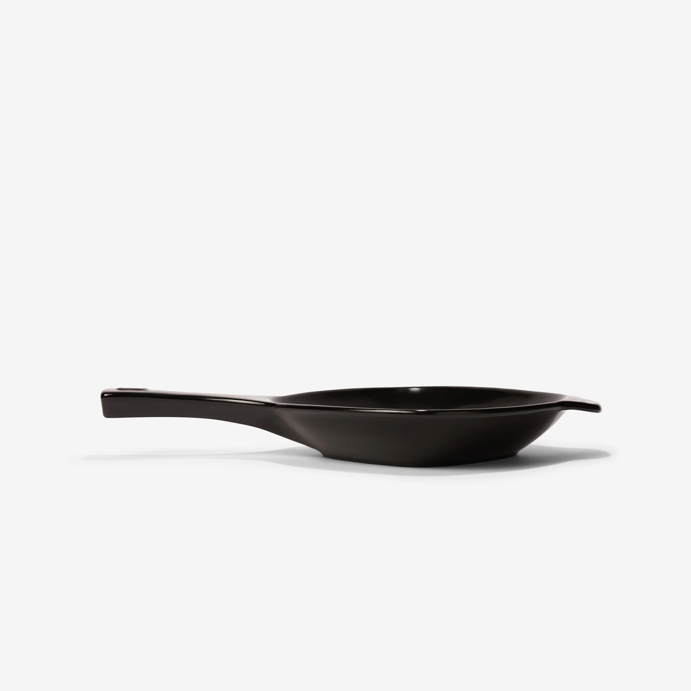Frying Pan - Image 6