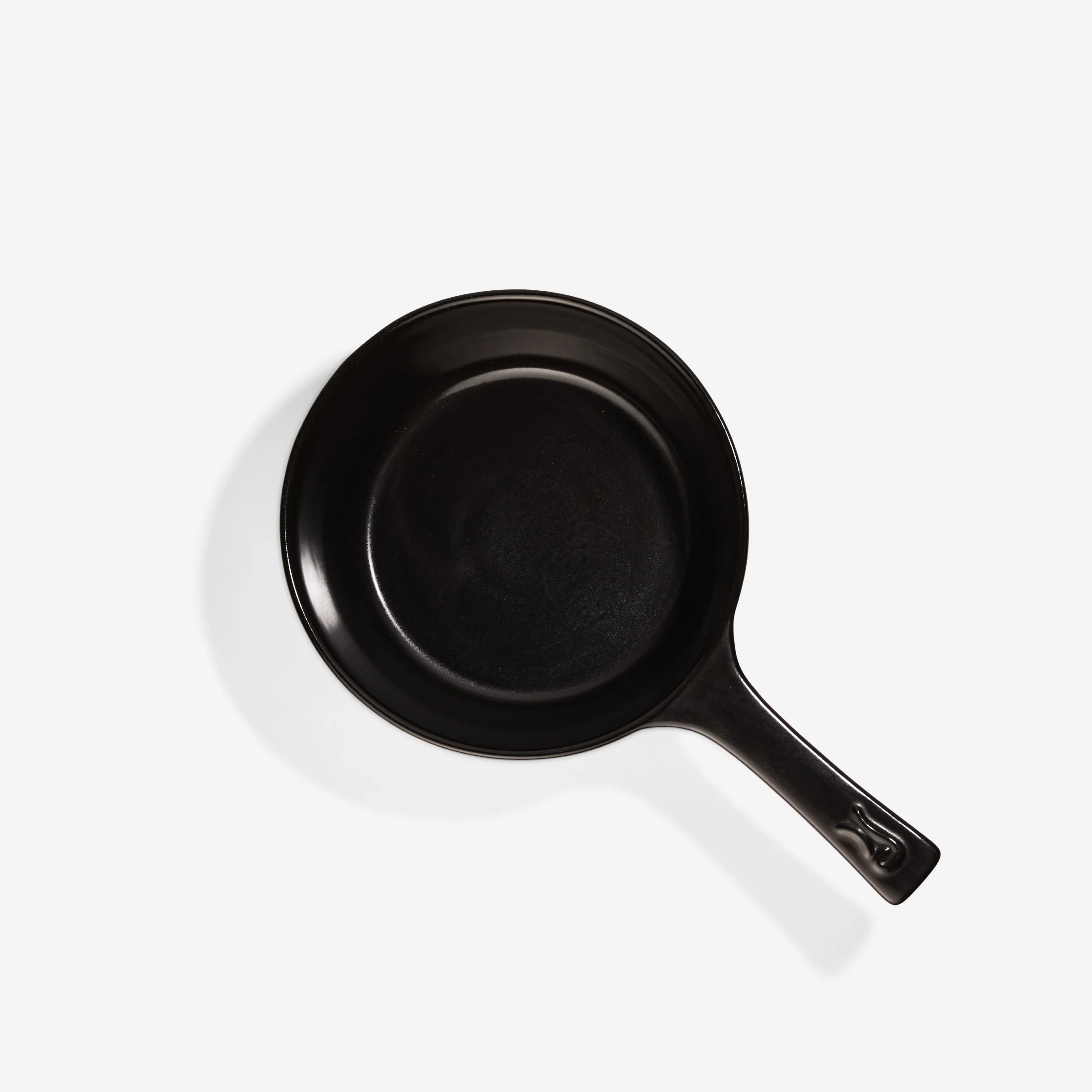 Traditions Saucepan - Image 11