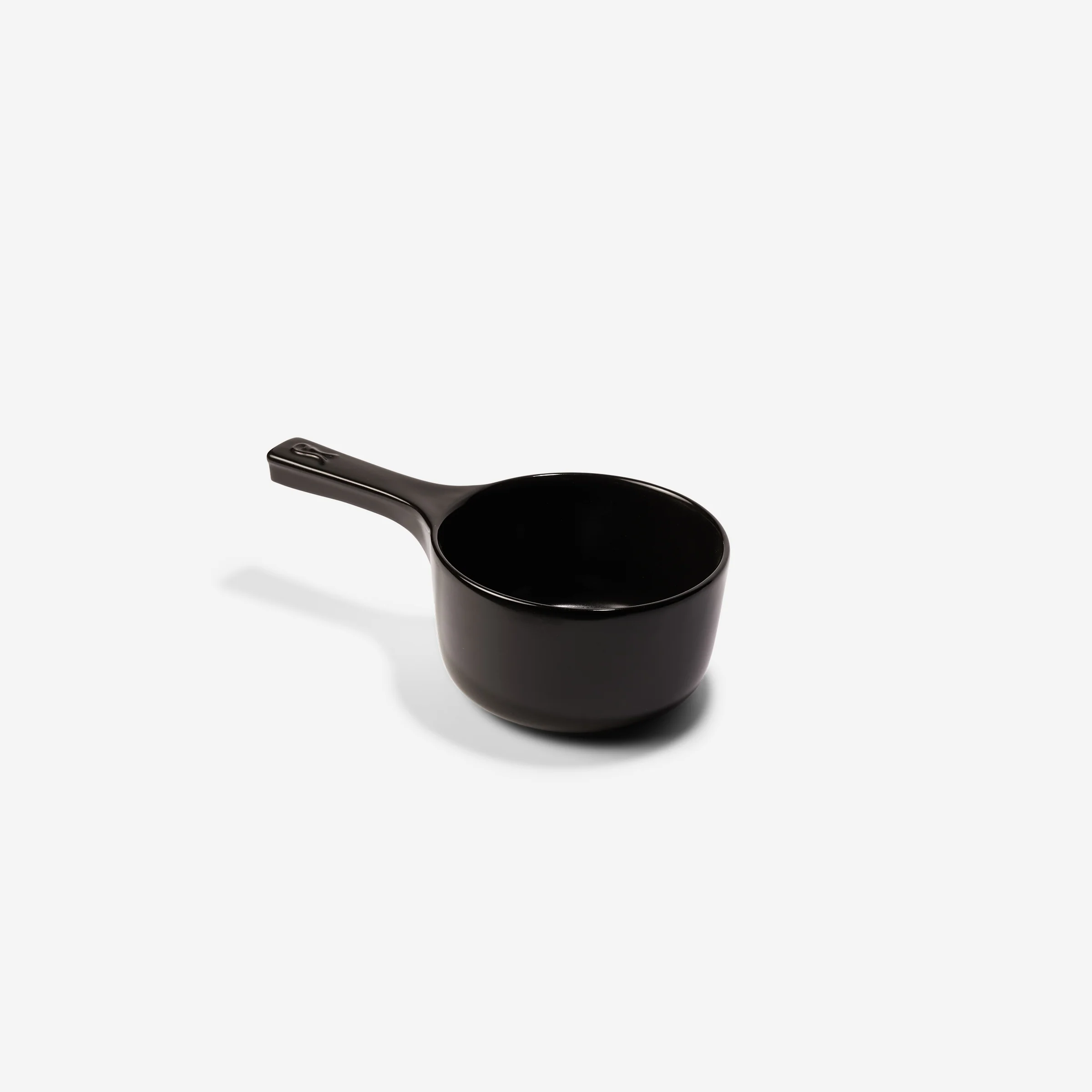 Traditions Saucepan - Image 13