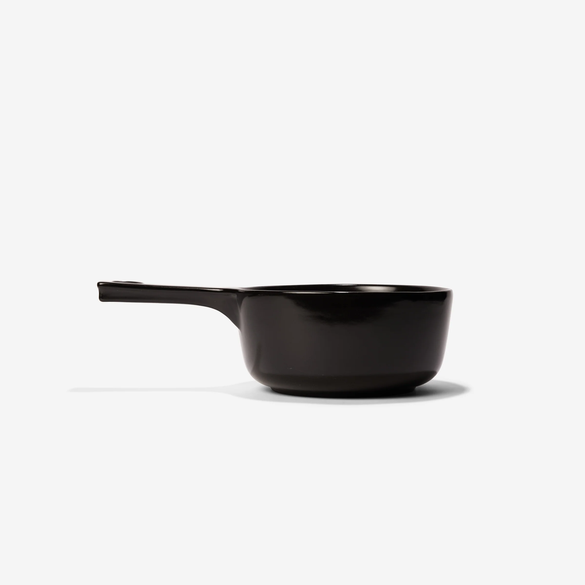 Traditions Saucepan - Image 14