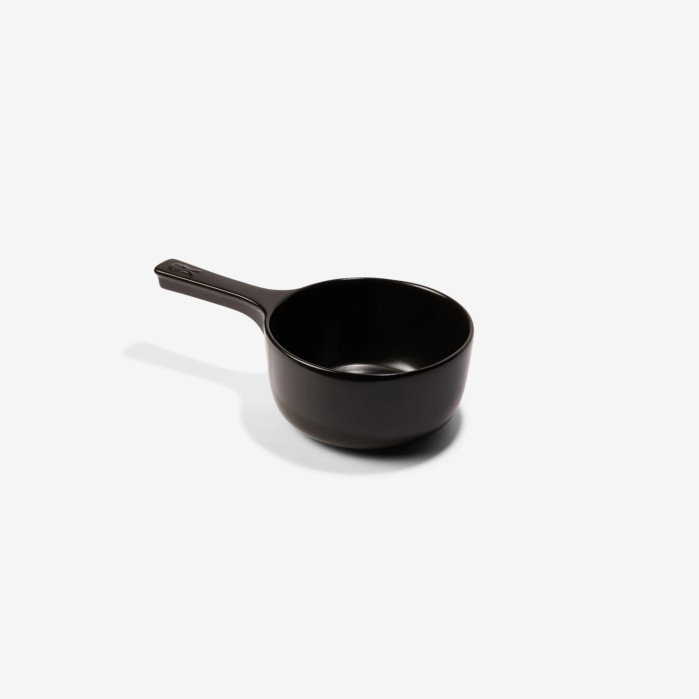 Traditions Saucepan - Image 15