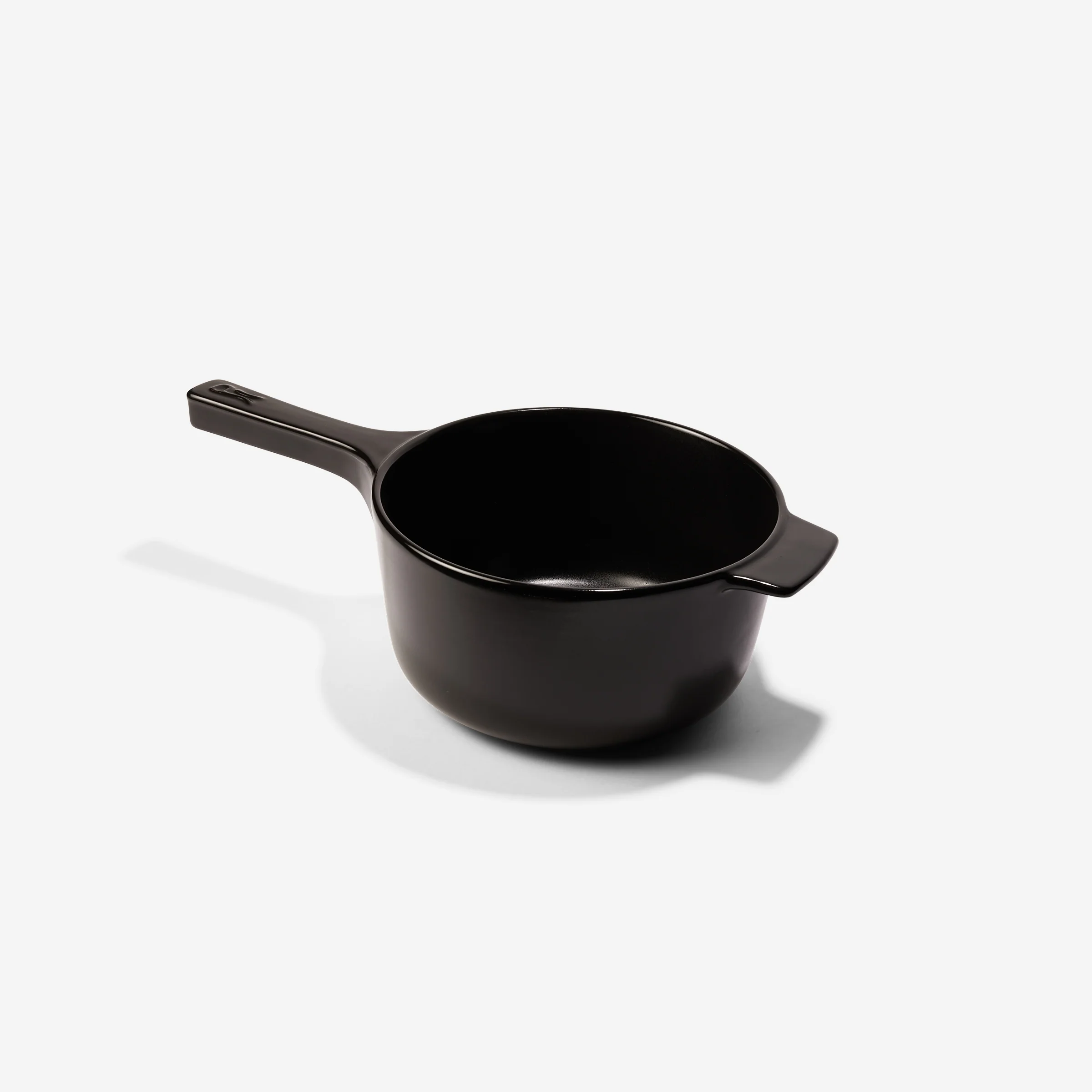 Traditions Saucepan - Image 16