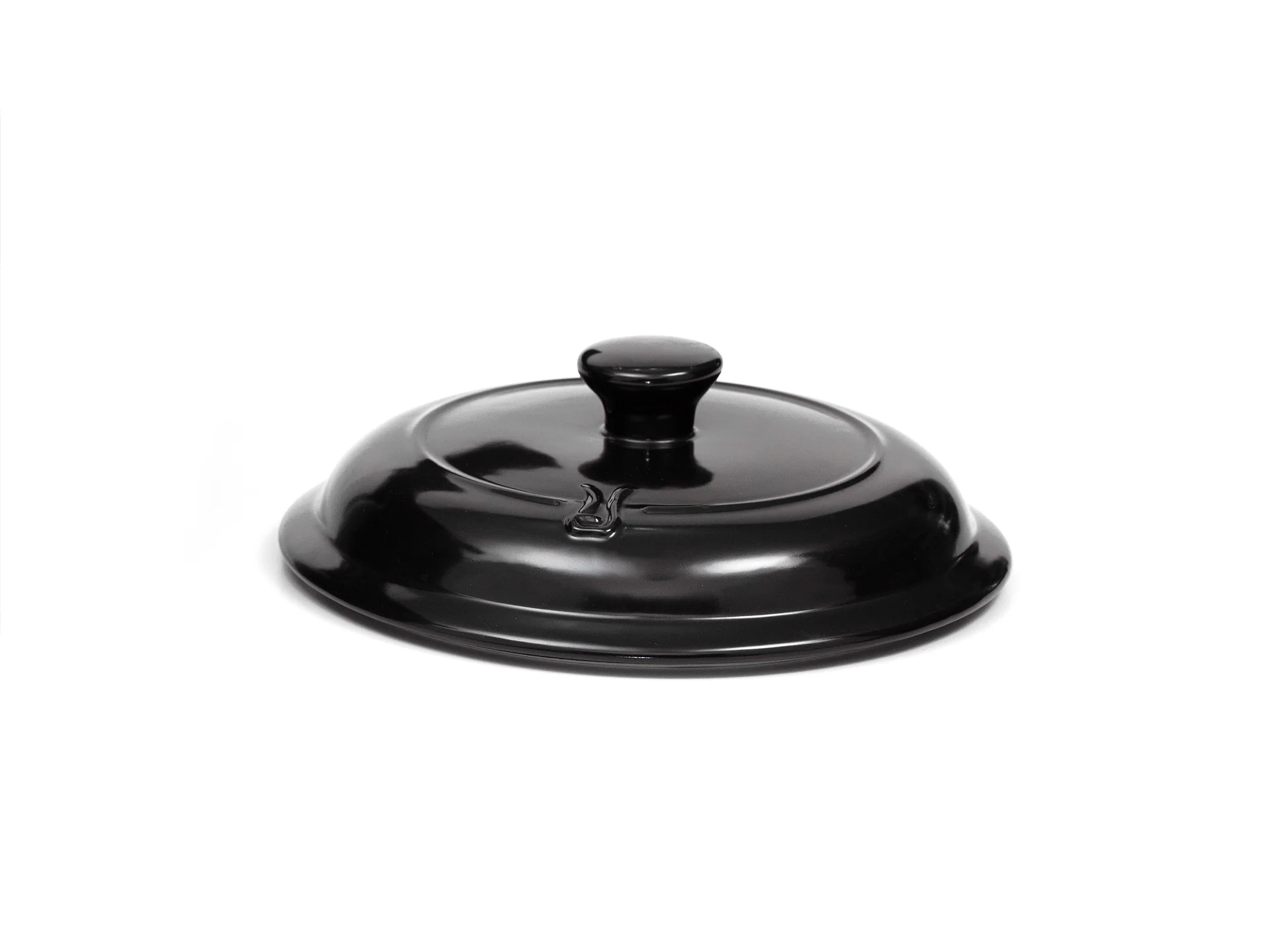 Traditions Saucepan Lid - Image 4