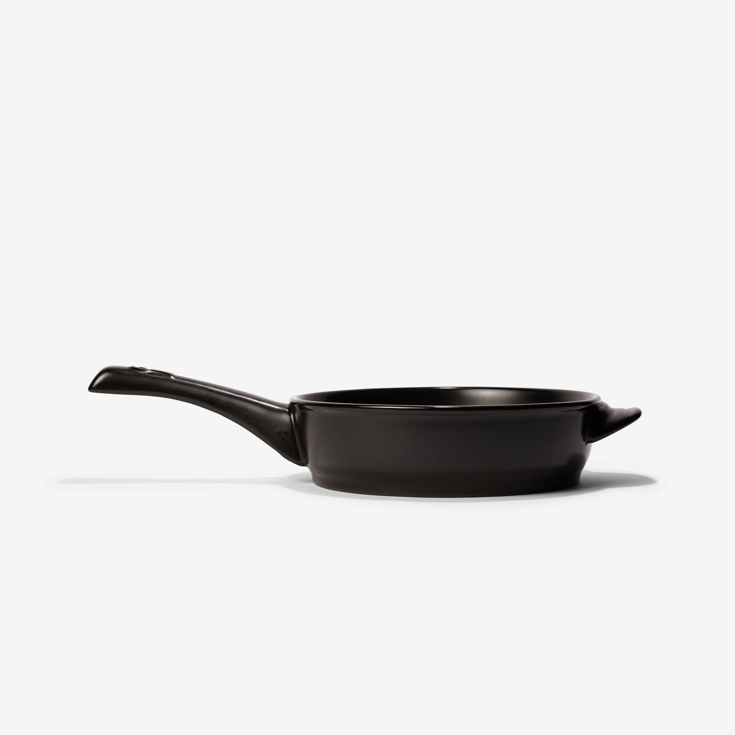 Saute Pan with Lid - Image 7