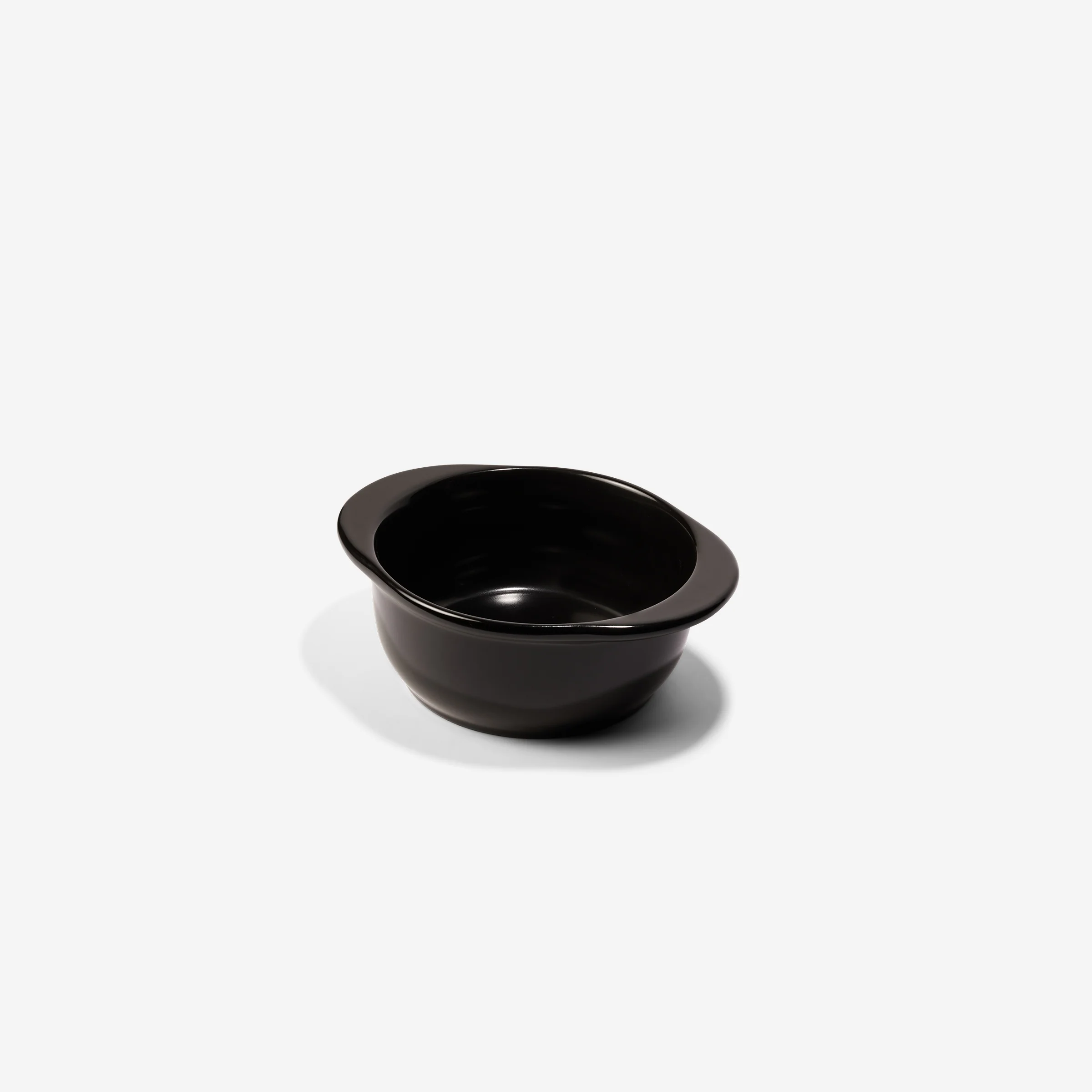 Versa Pot - Image 13