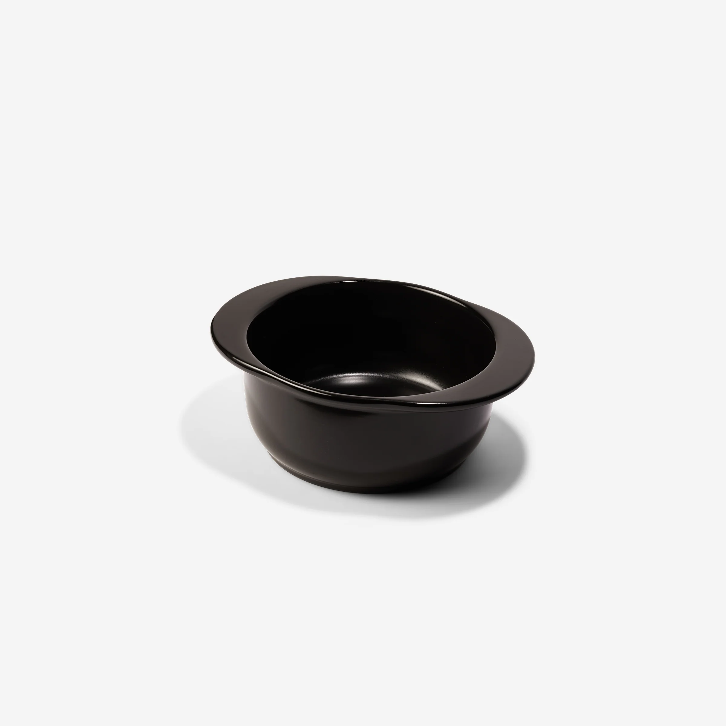 Versa Pot - Image 14