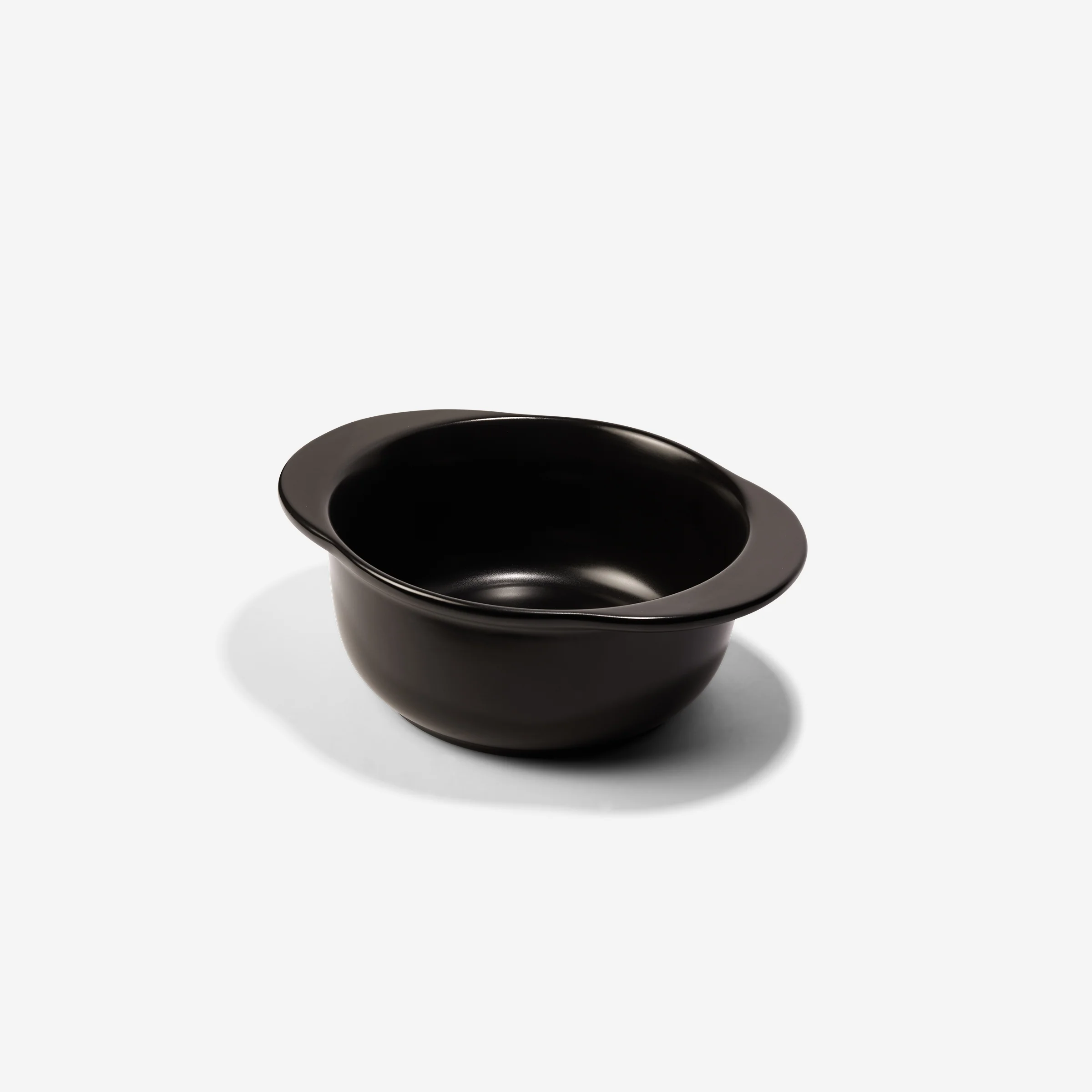 Versa Pot - Image 7