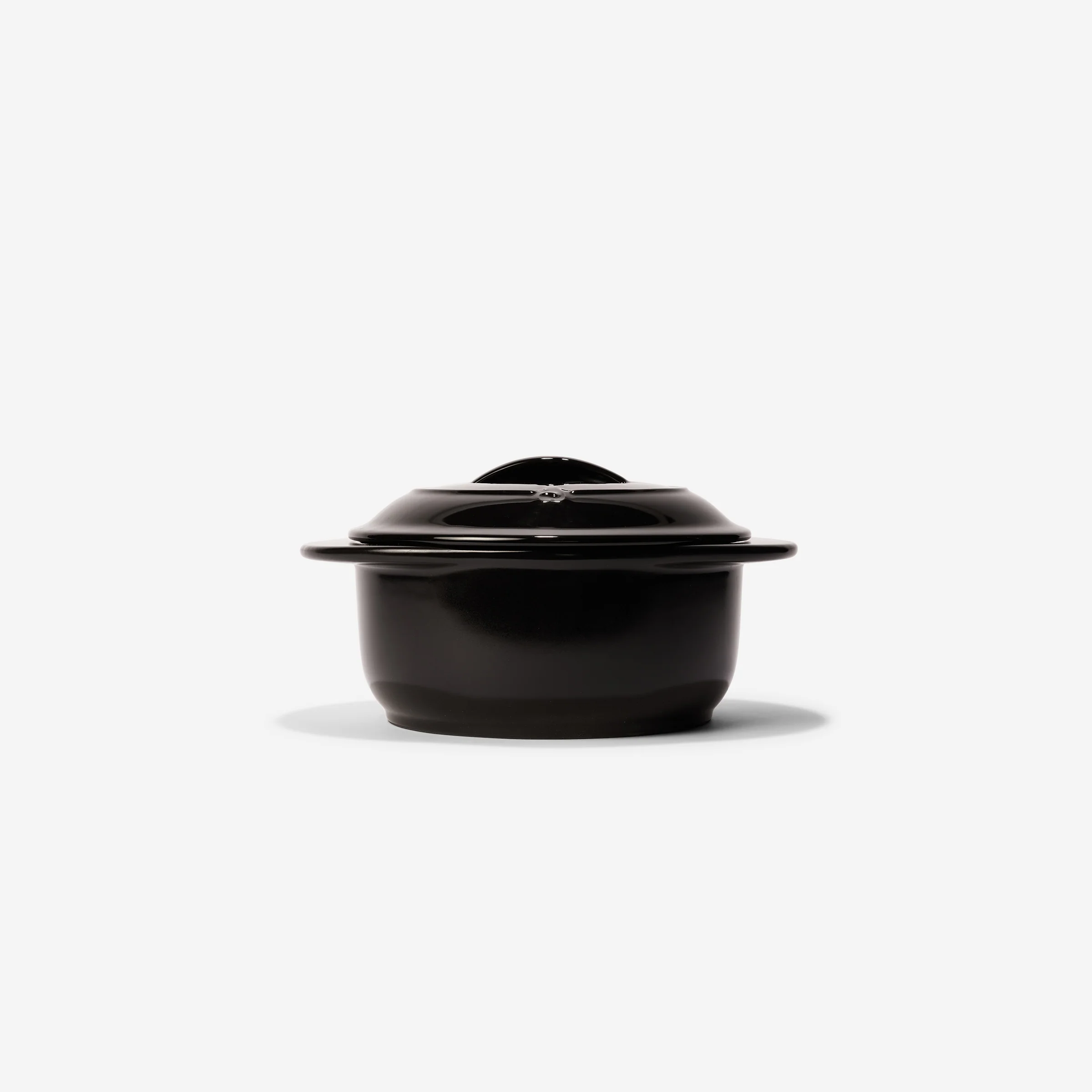Versa Pot - Image 8