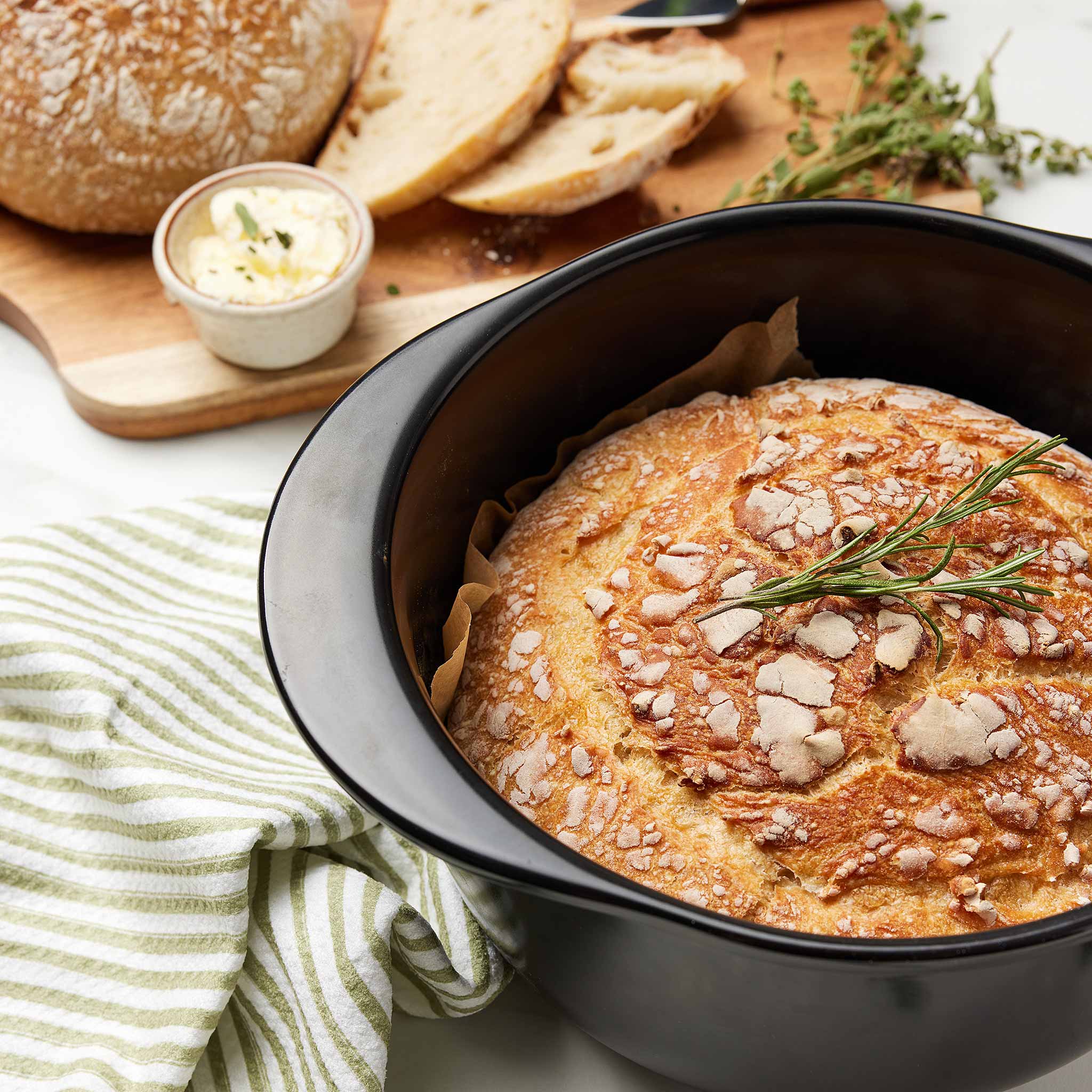 Versa Pot - Image 9