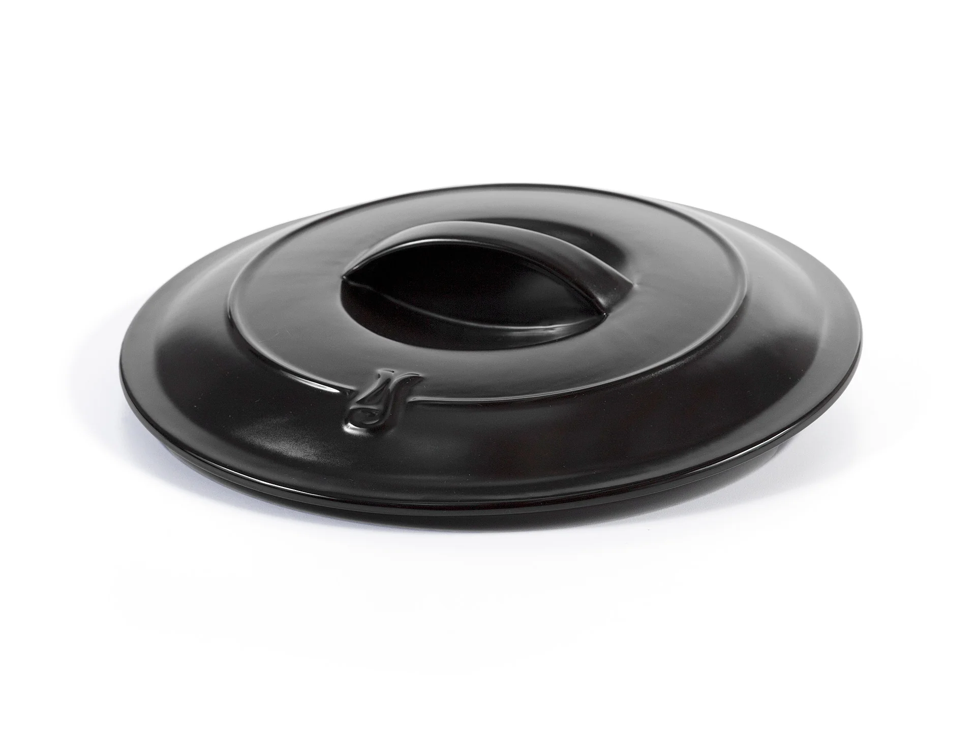 Versa Stock Pot Lid - Image 4